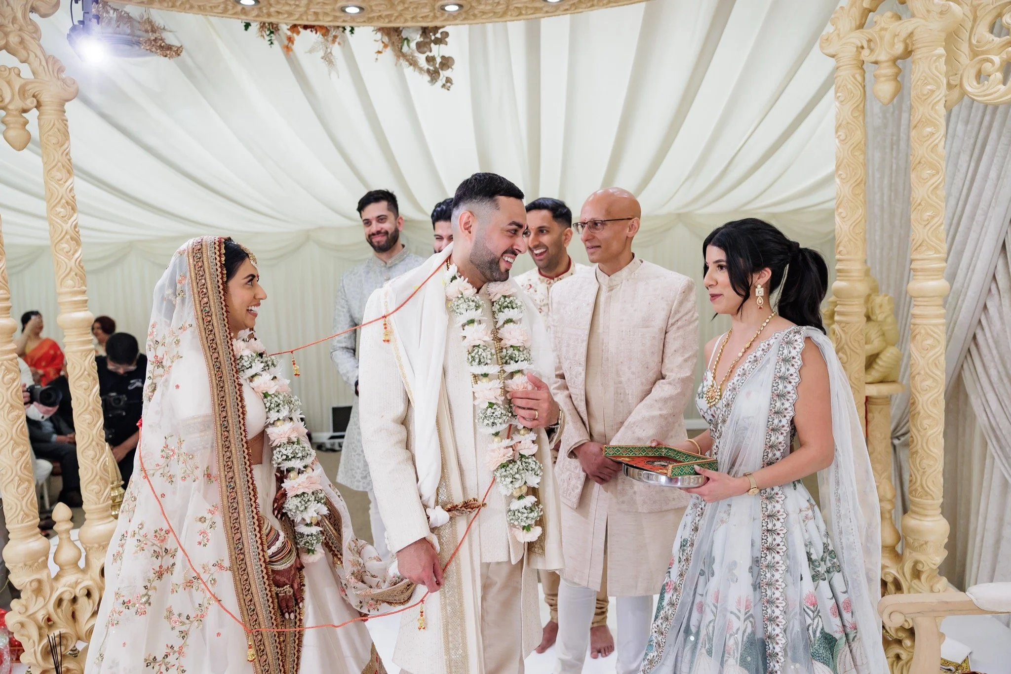 Hindu_Wedding_1144_IMG_5028.jpg