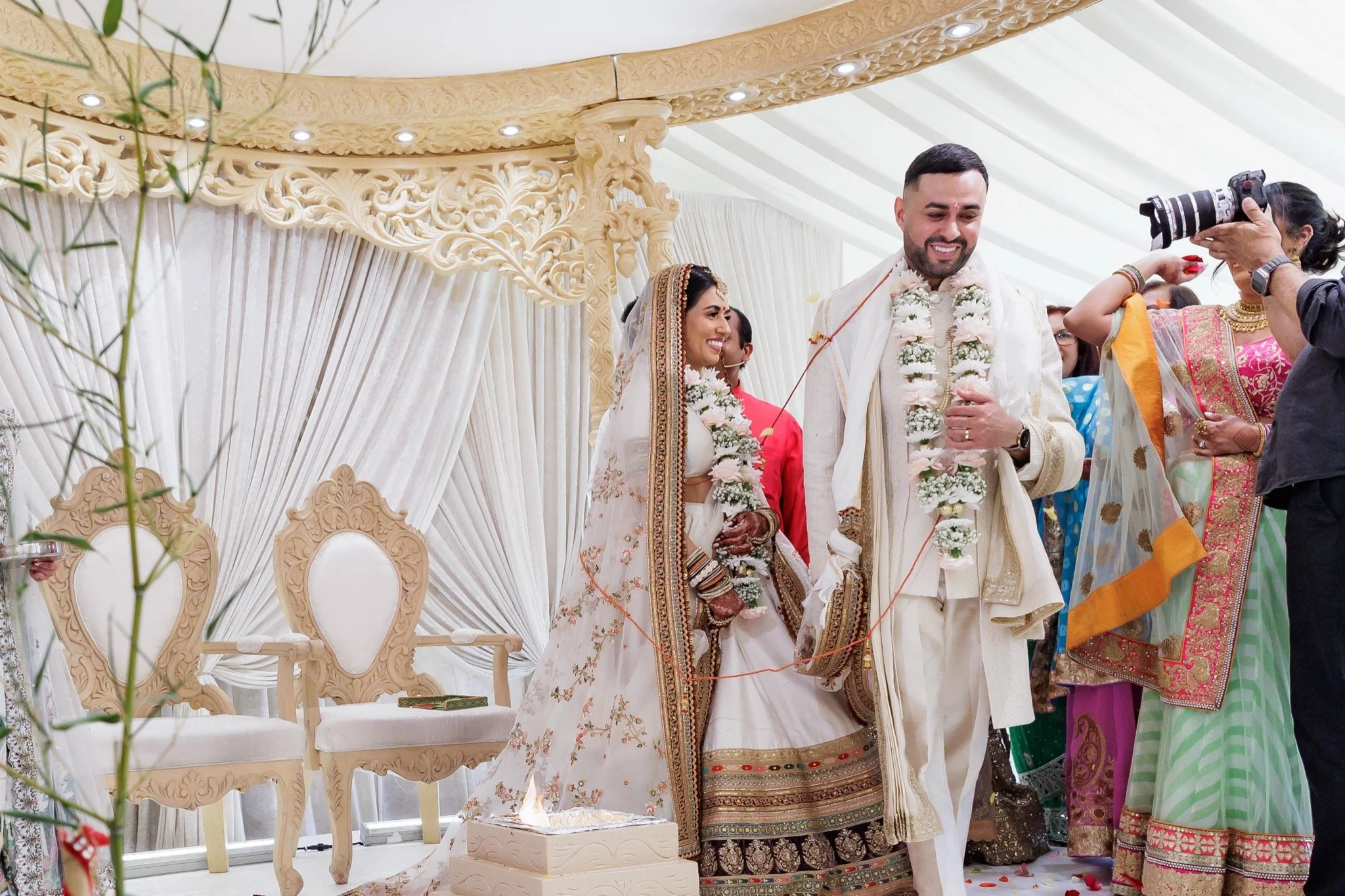 Hindu_Wedding_1166_IMG_0532.jpg
