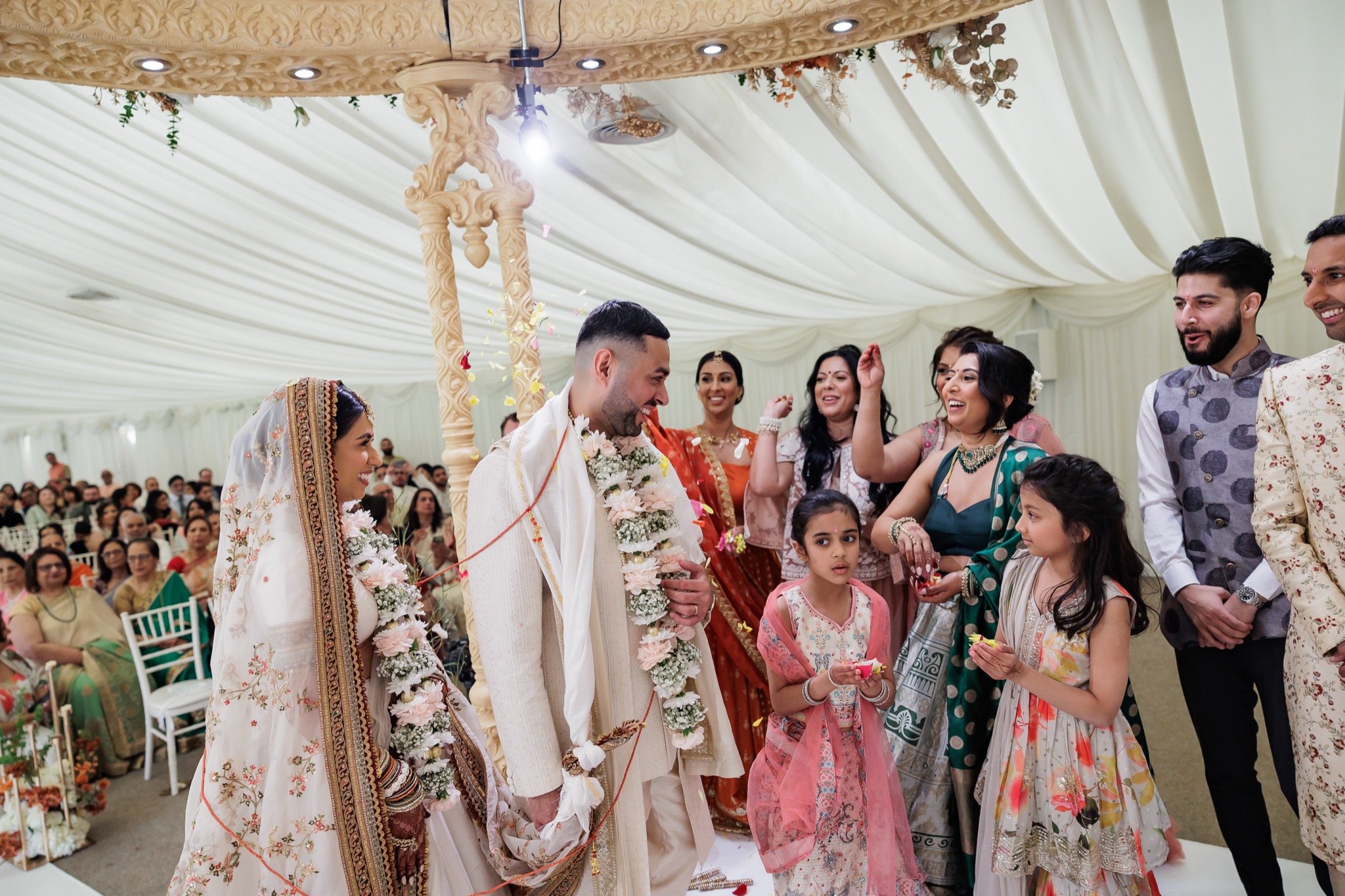 Hindu_Wedding_1170_IMG_5138.jpg