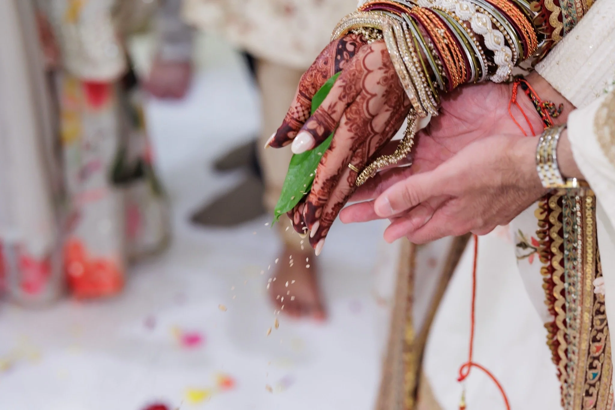Hindu_Wedding_1182_IMG_2235.jpg