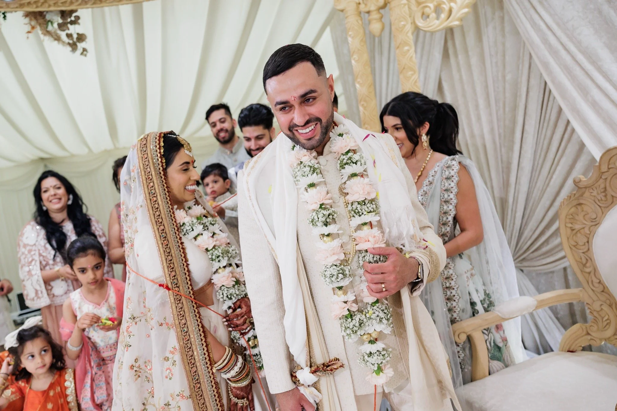 Hindu_Wedding_1200_IMG_5260.jpg