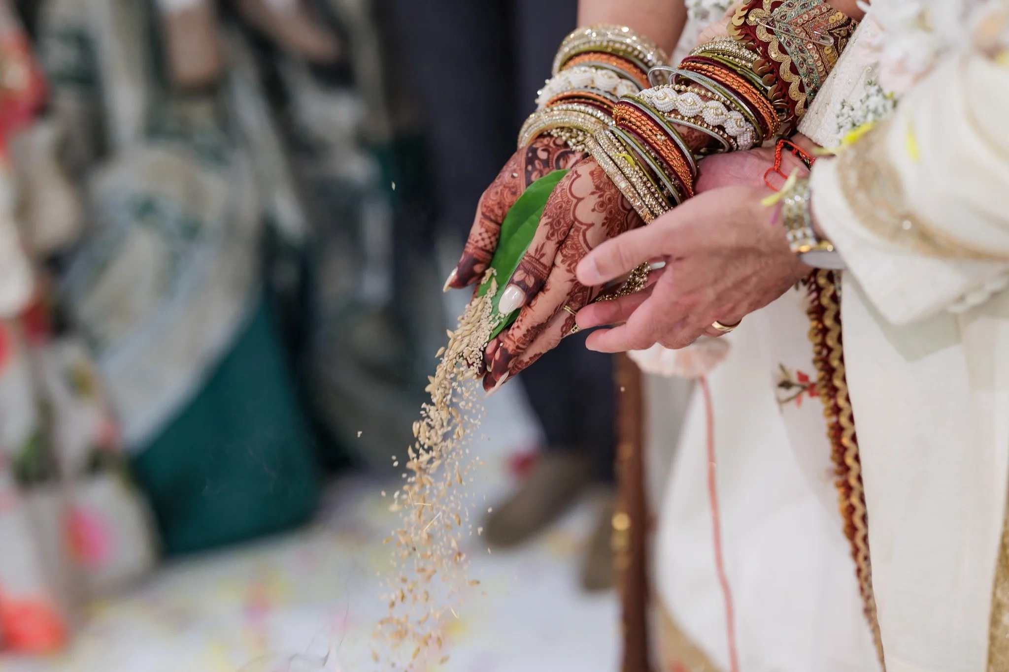 Hindu_Wedding_1217_IMG_2327.jpg