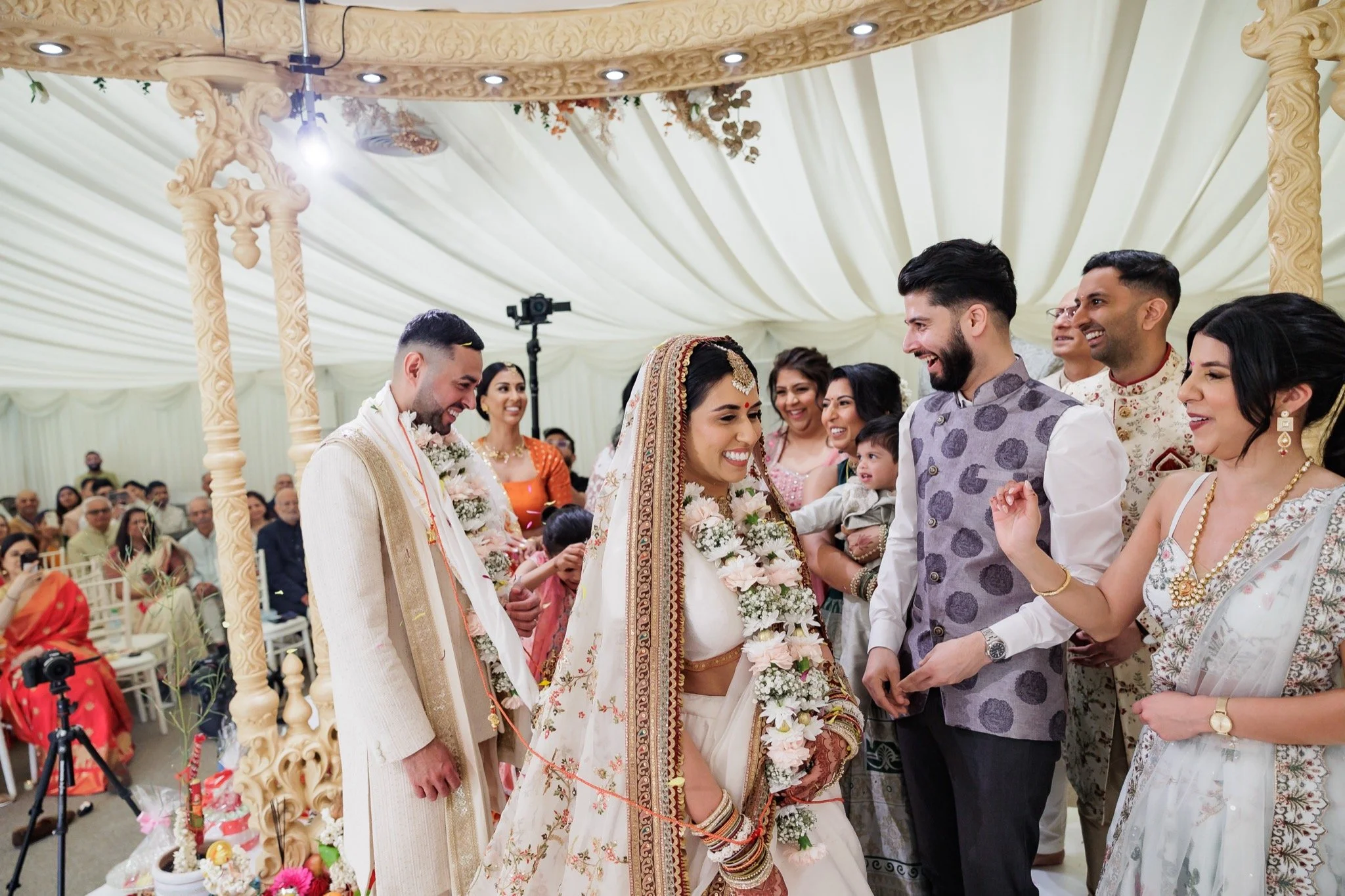 Hindu_Wedding_1238_IMG_5349.jpg