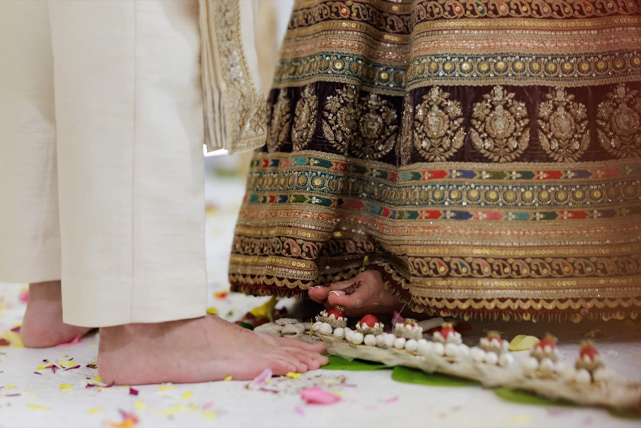 Hindu_Wedding_1271_IMG_8880.jpg