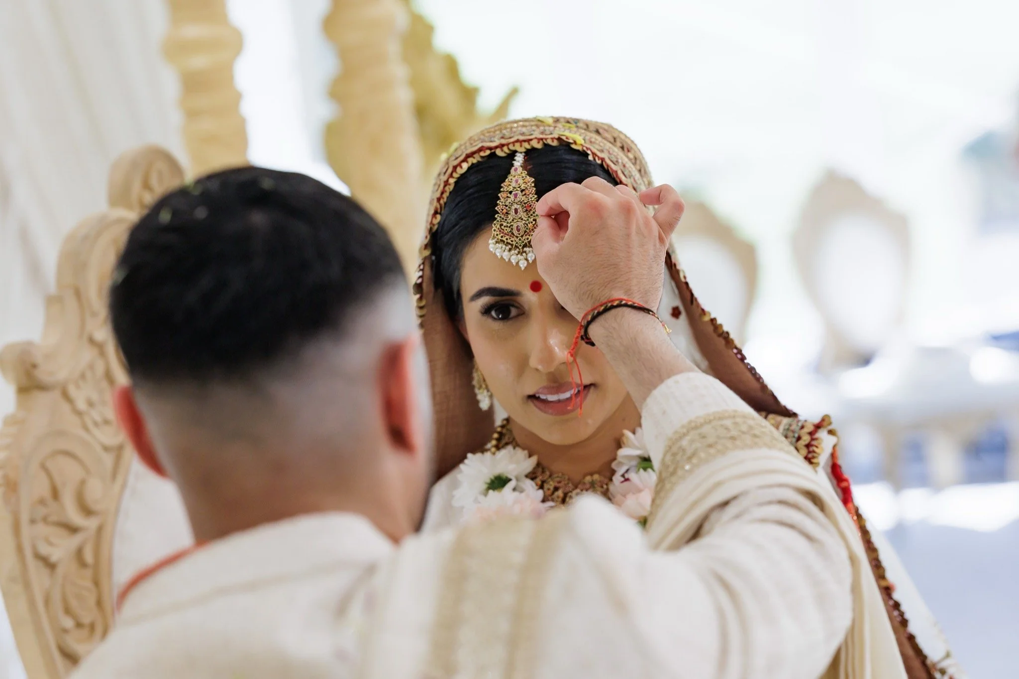 Hindu_Wedding_1305_IMG_2405.jpg