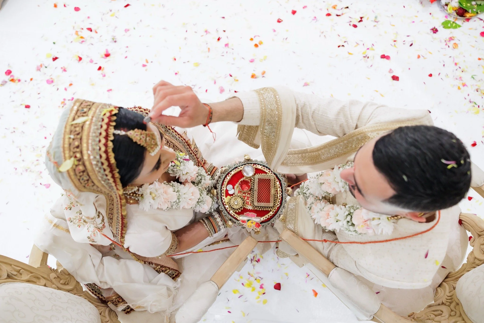 Hindu_Wedding_1309_IMG_5555.jpg