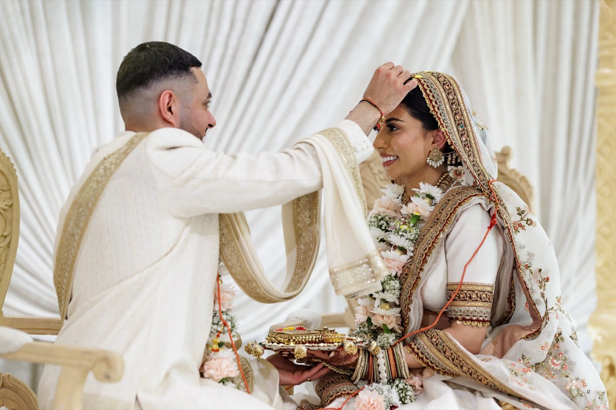 Hindu_Wedding_1311_IMG_8946.jpg