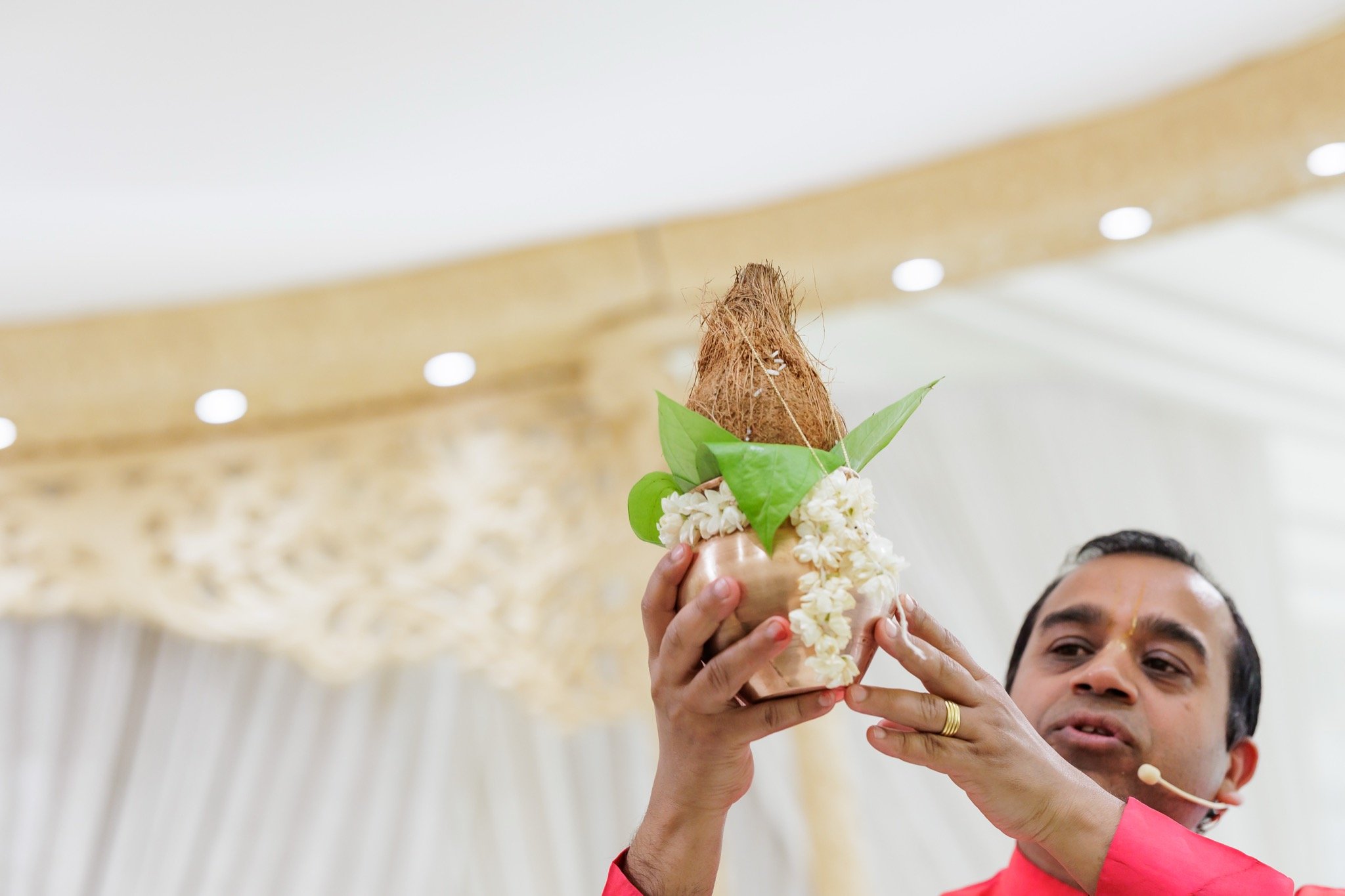 Hindu_Wedding_1315_IMG_2439.jpg