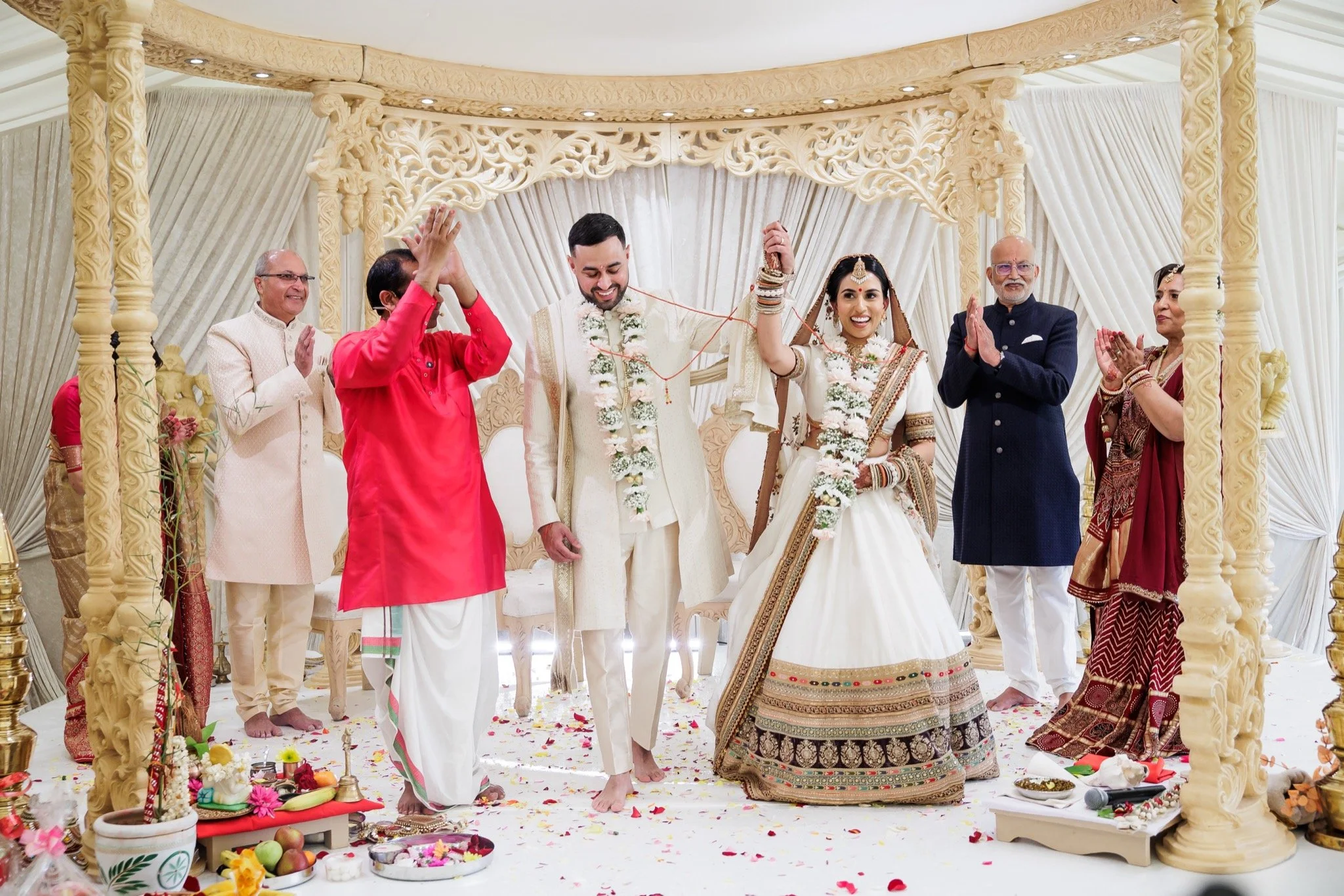 Hindu_Wedding_1444_IMG_7003.jpg