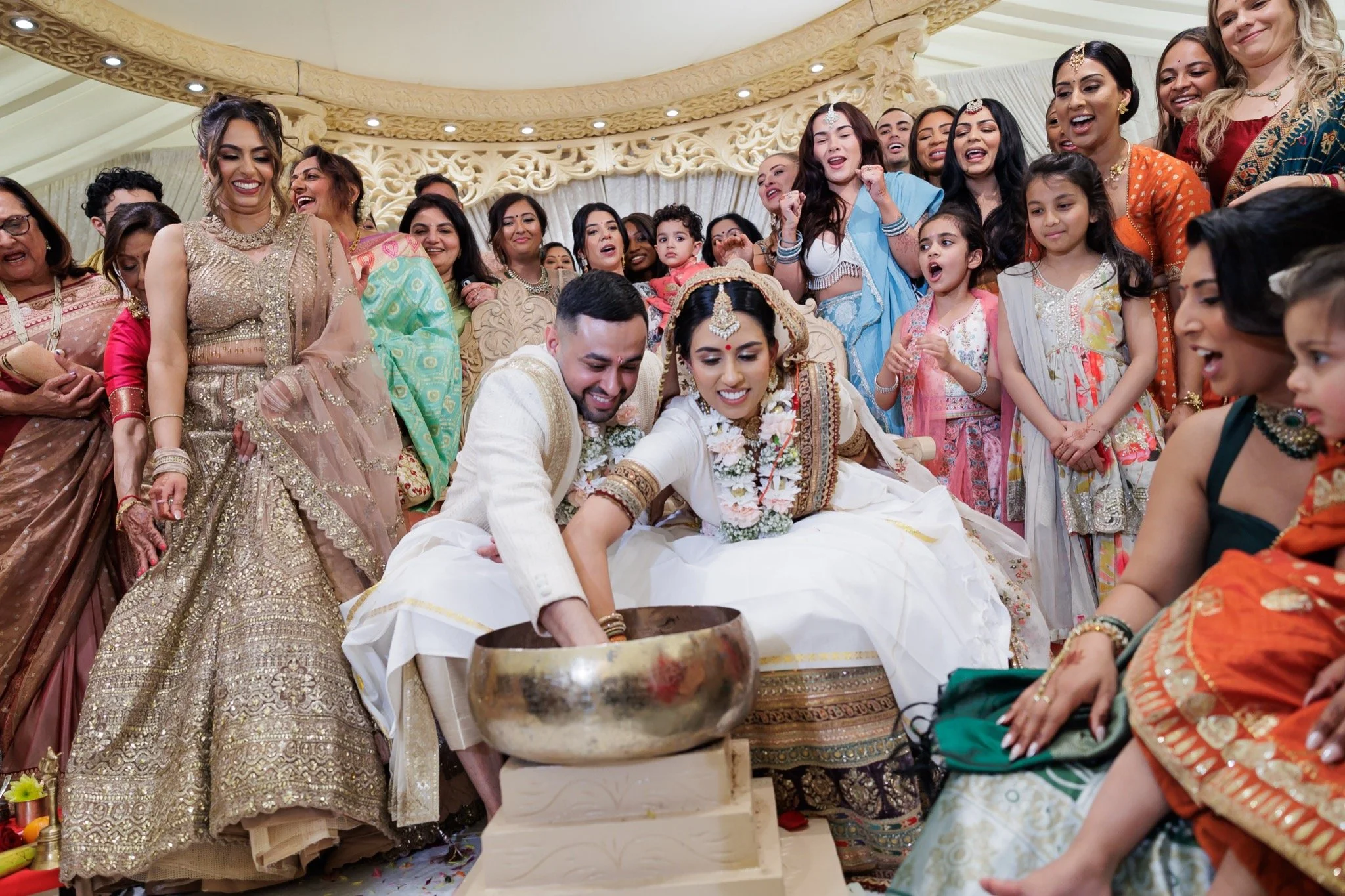Hindu_Wedding_1497_IMG_6104.jpg