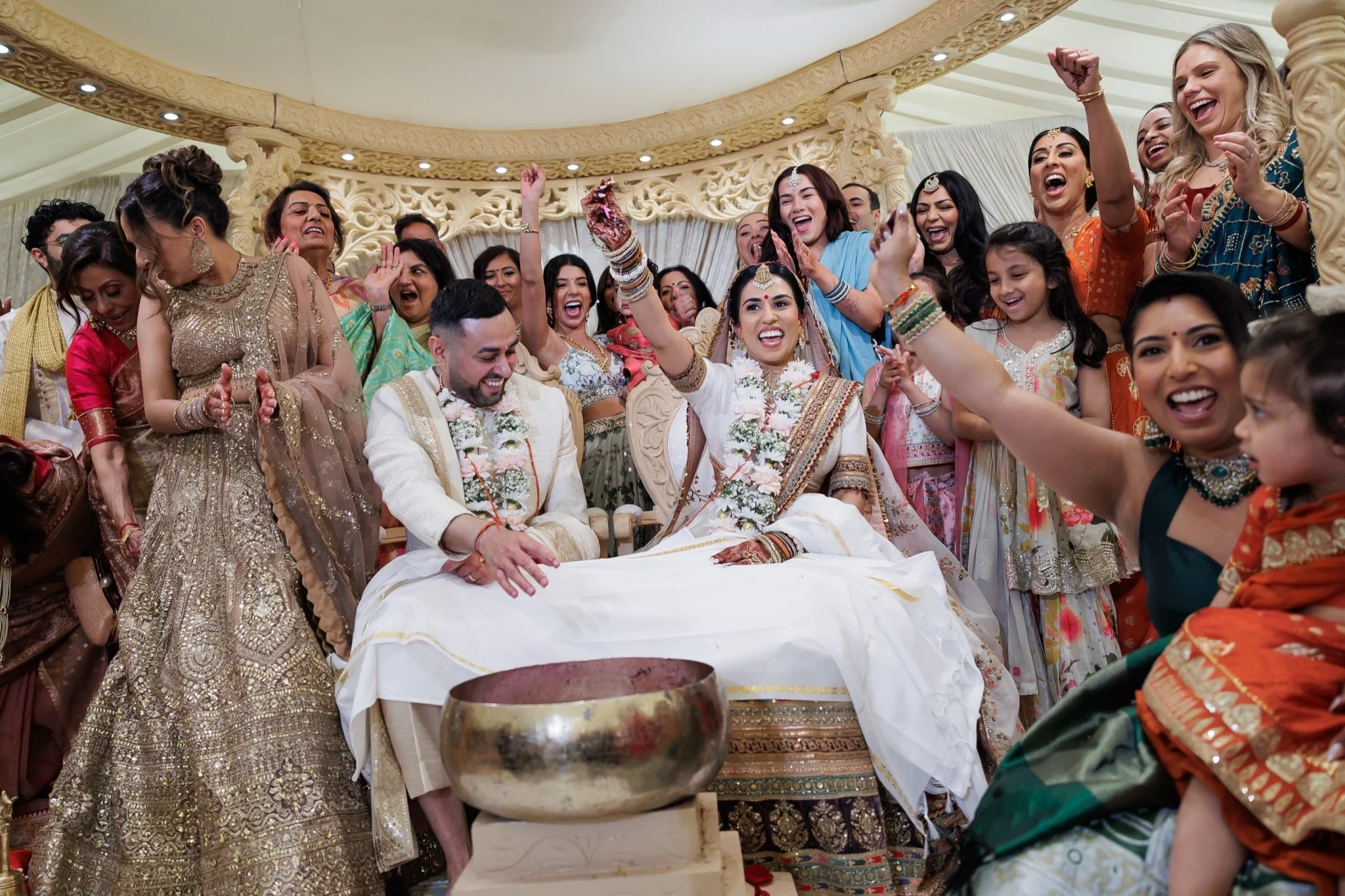 Hindu_Wedding_1501_IMG_6124.jpg
