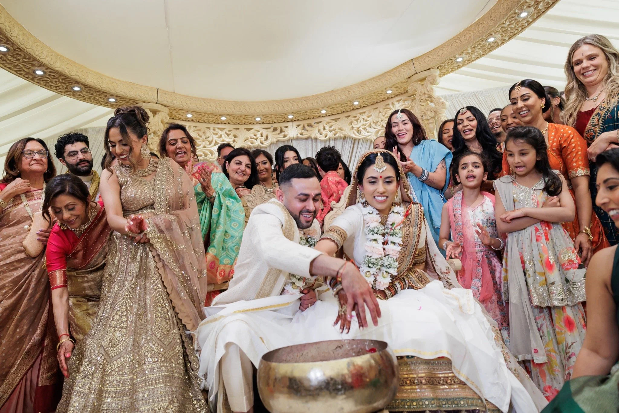 Hindu_Wedding_1530_IMG_6362.jpg