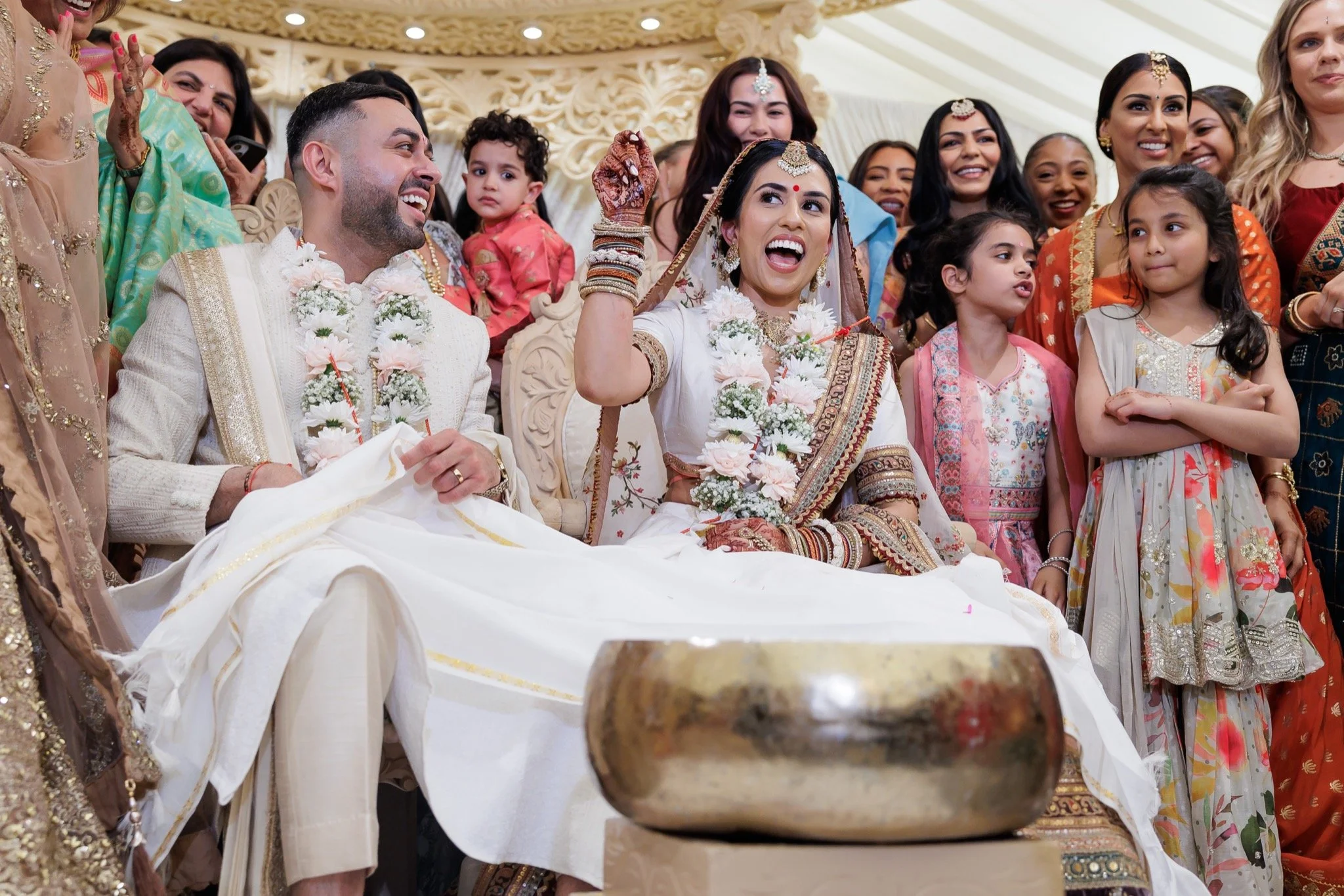 Hindu_Wedding_1534_IMG_7323.jpg