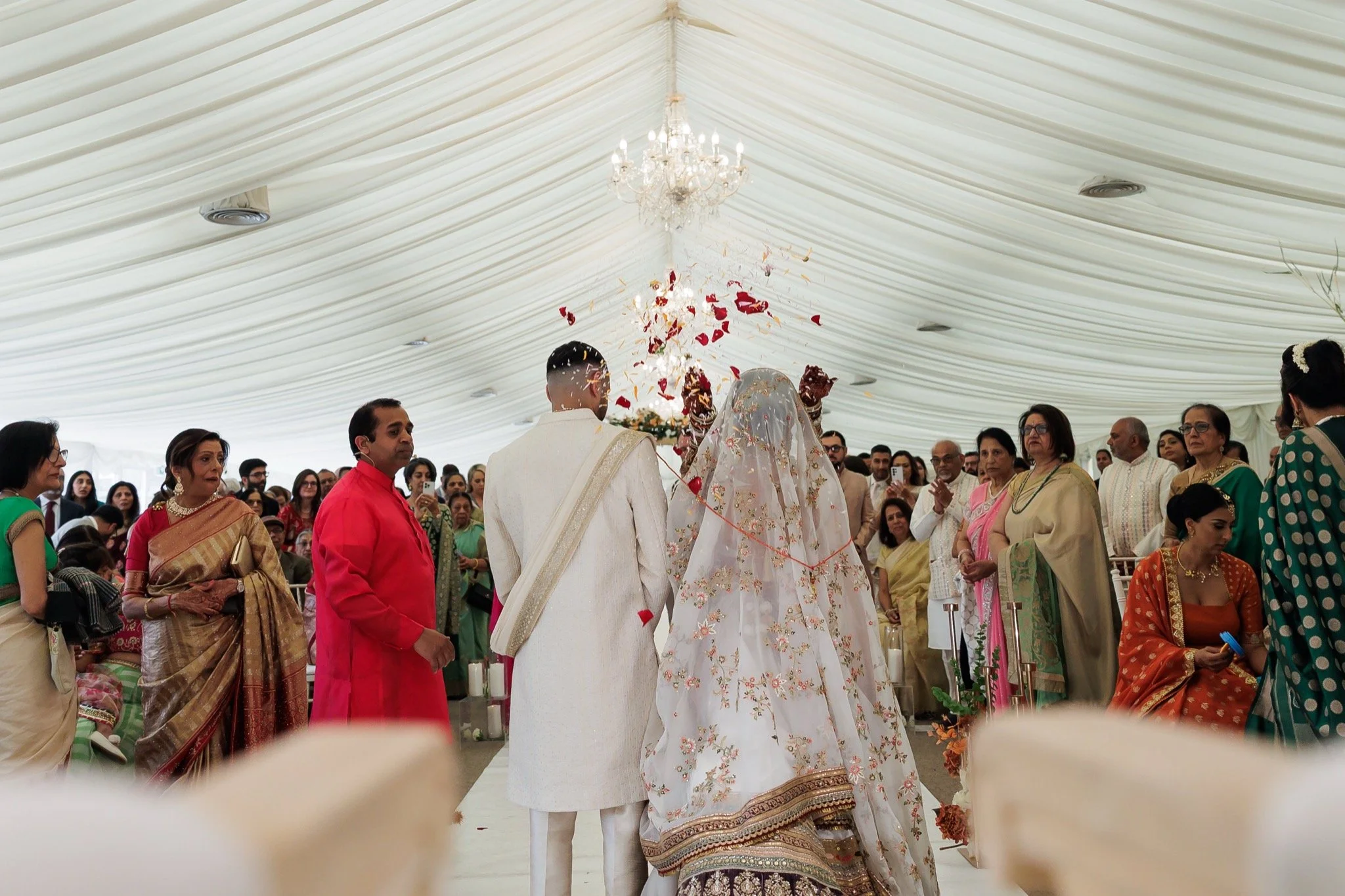 Hindu_Wedding_1545_IMG_6506.jpg