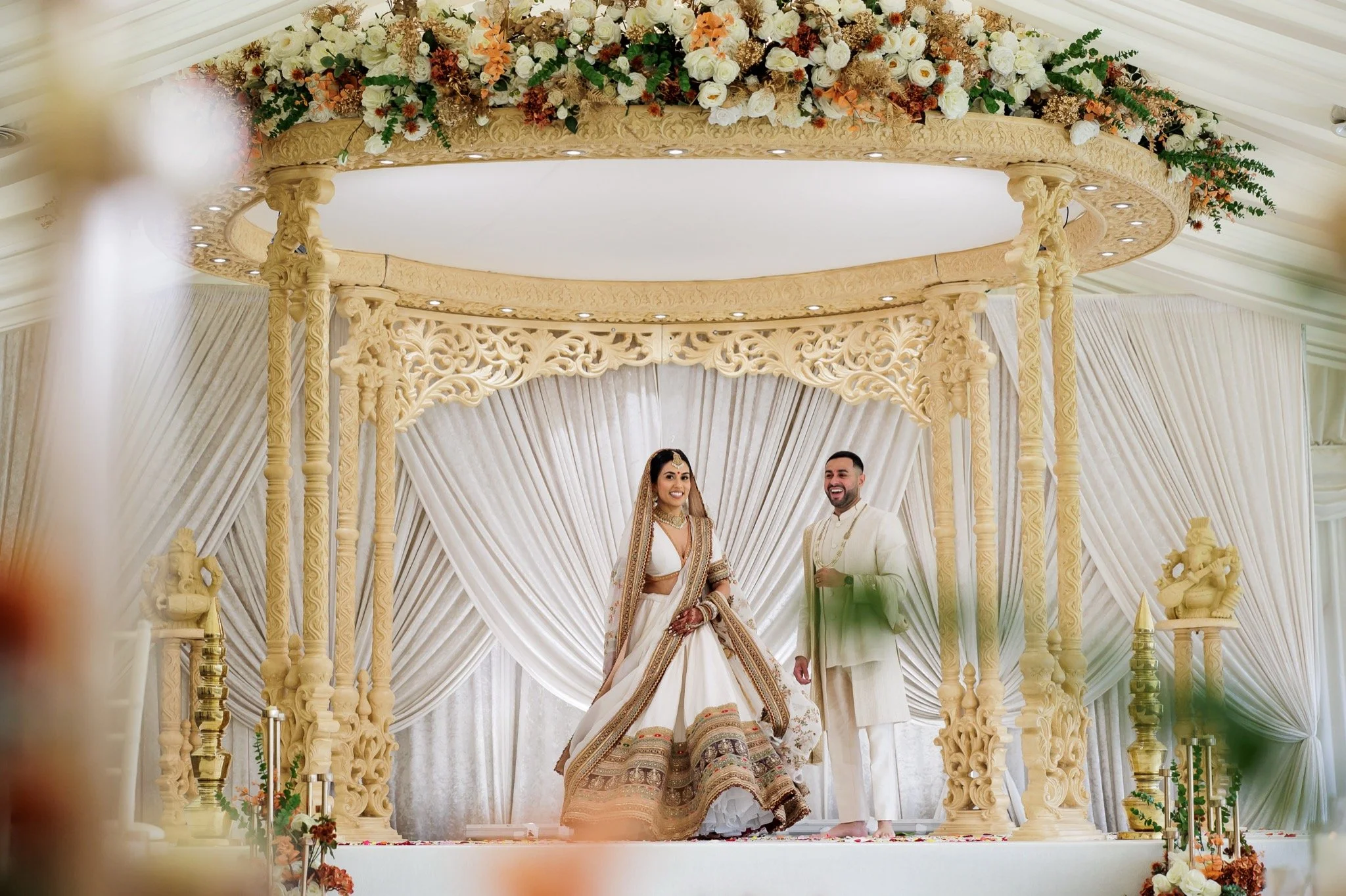 Hindu_Wedding_1631_IMG_2804.jpg