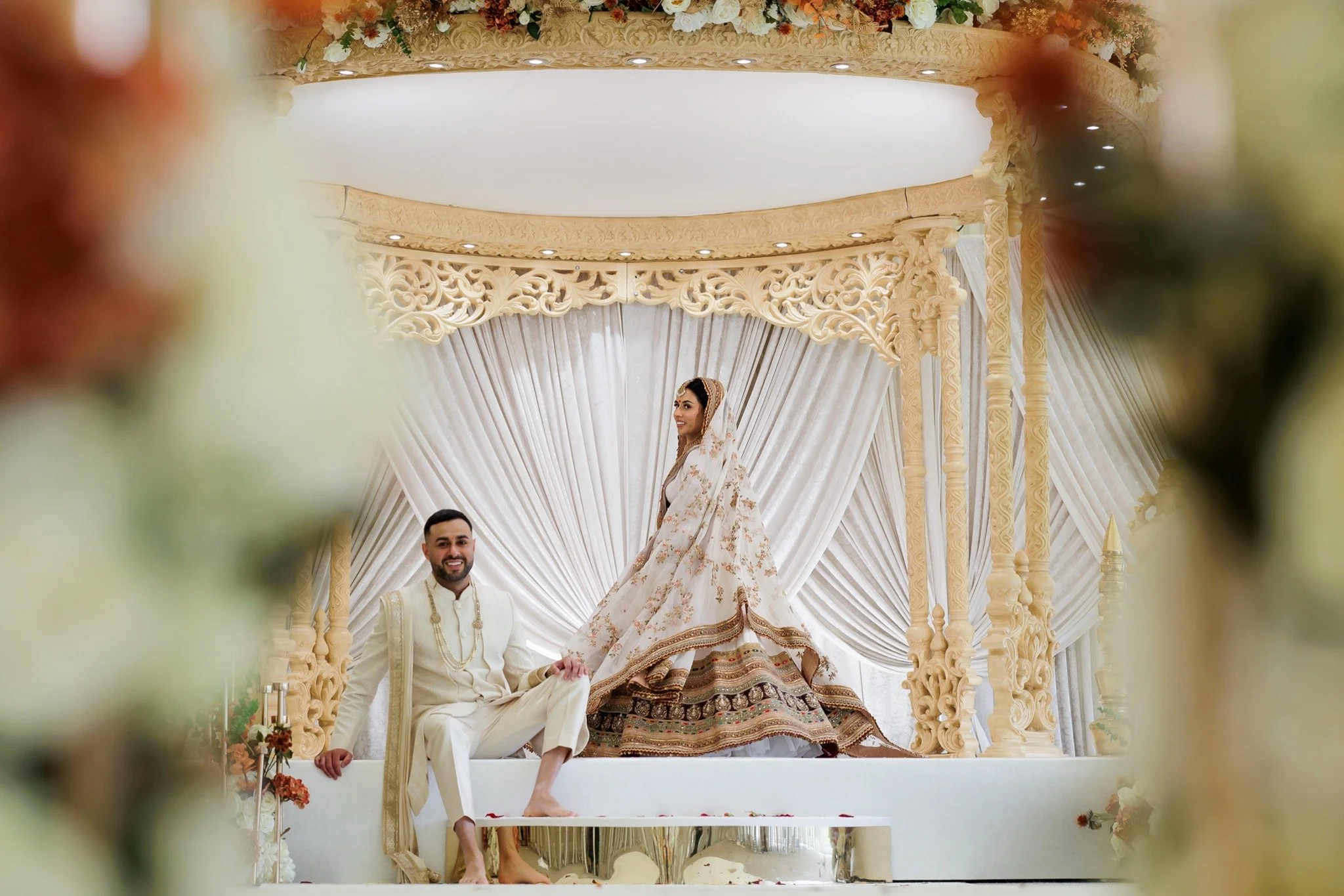 Hindu_Wedding_1632_IMG_2876.jpg