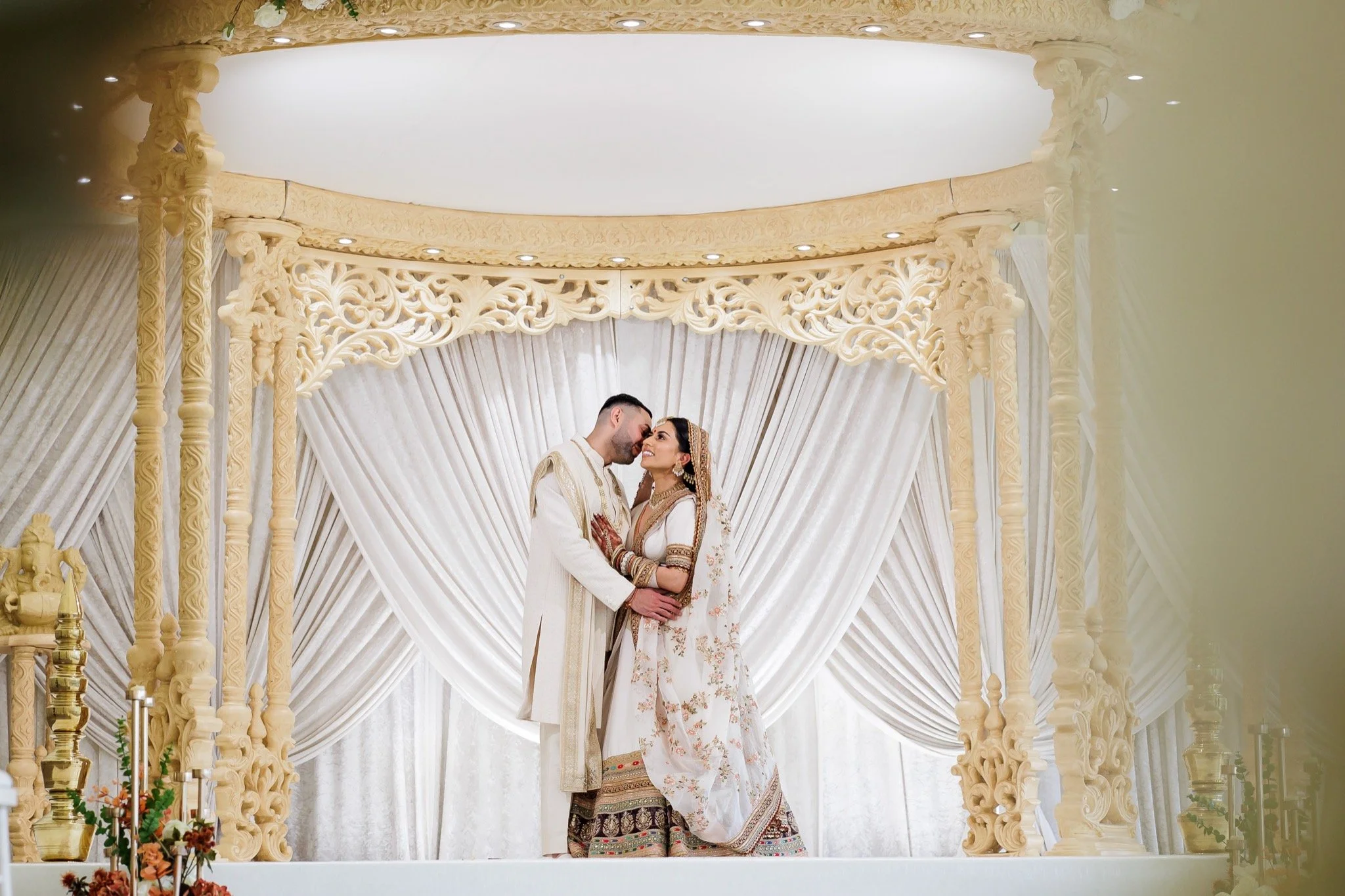 Hindu_Wedding_1640_IMG_3063.jpg