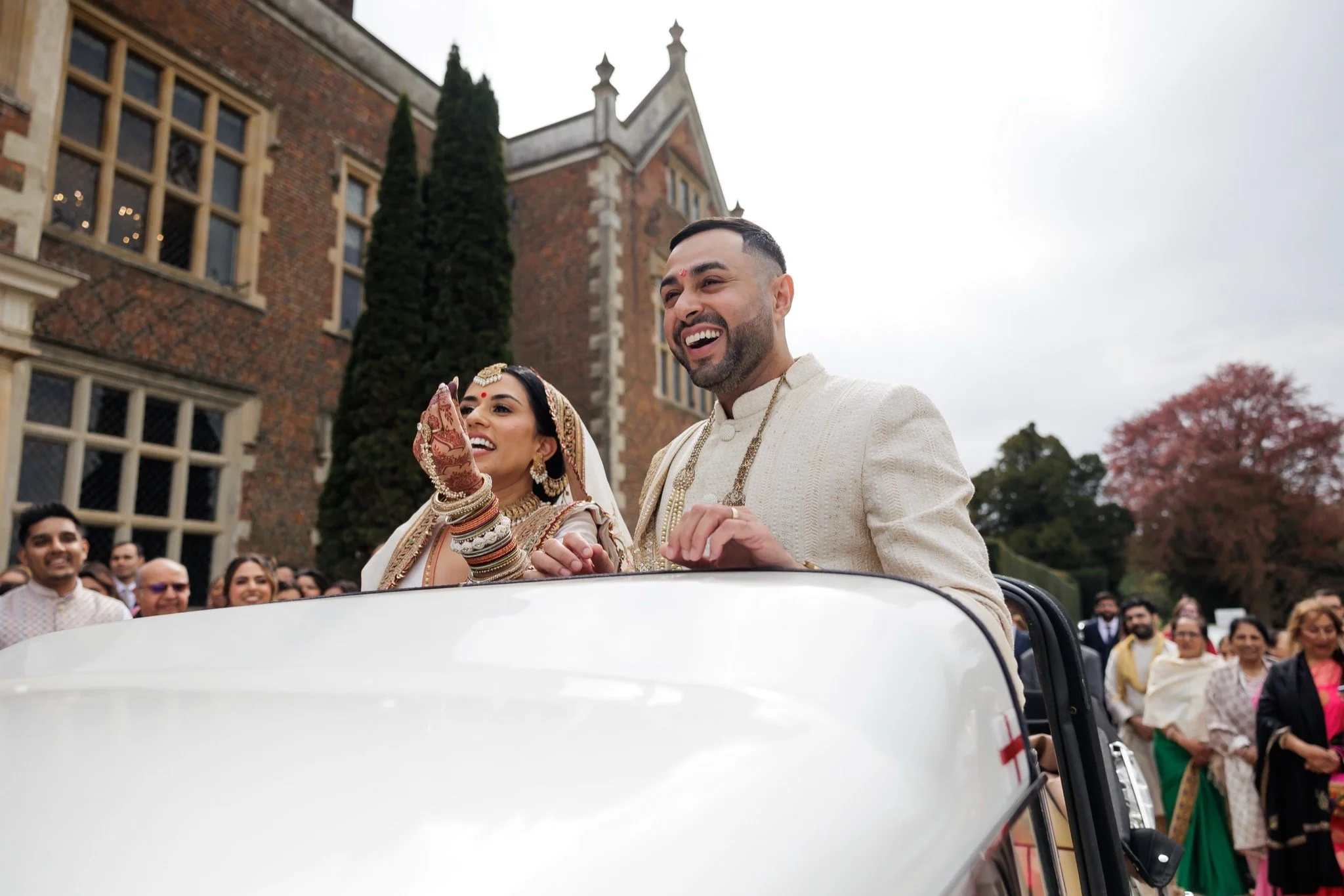 Hindu_Wedding_1715_IMG_7325.jpg