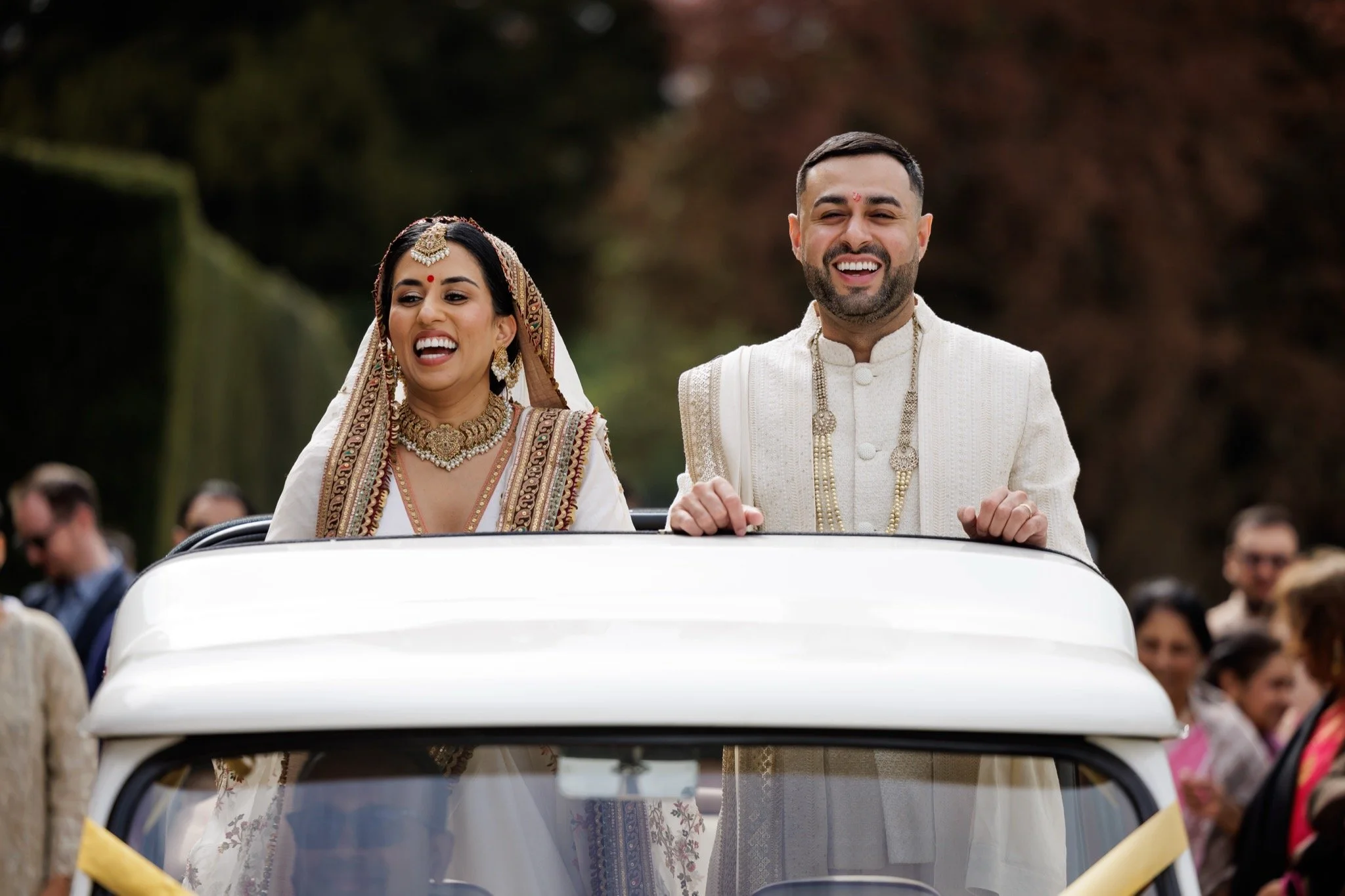 Hindu_Wedding_1731_IMG_9358.jpg