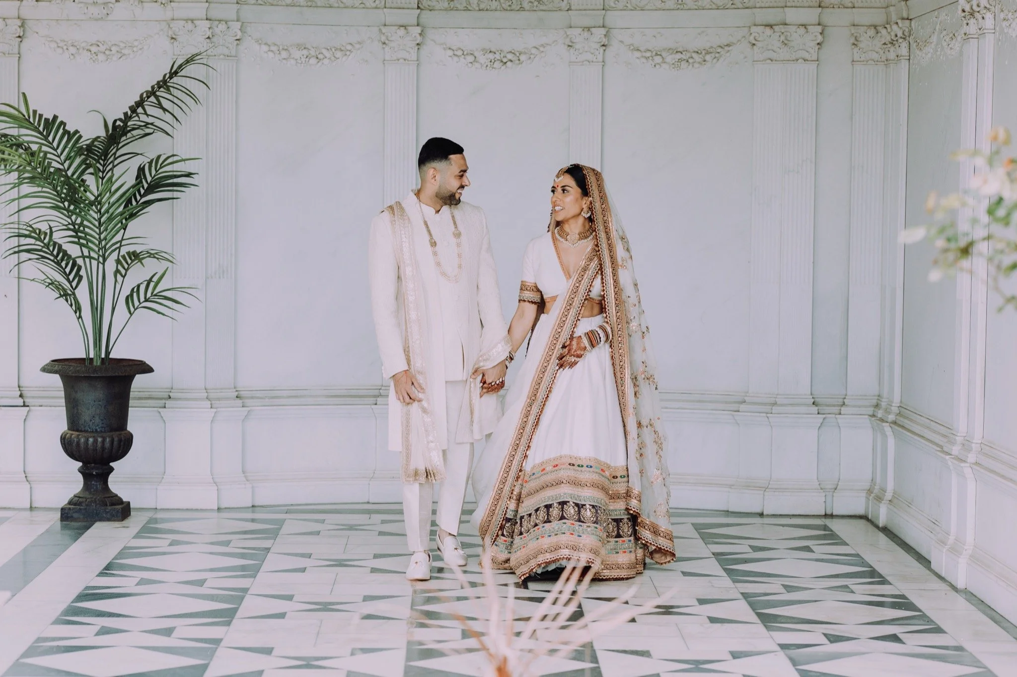 Hindu_Wedding_1750_IMG_3191.jpg