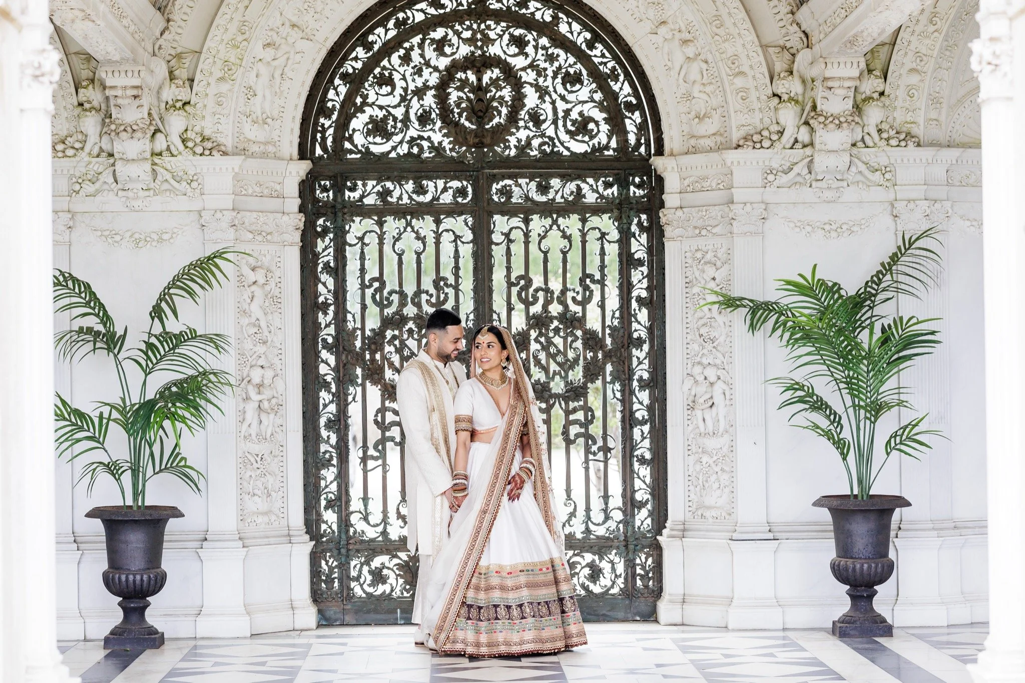 Hindu_Wedding_1747_IMG_3143.jpg