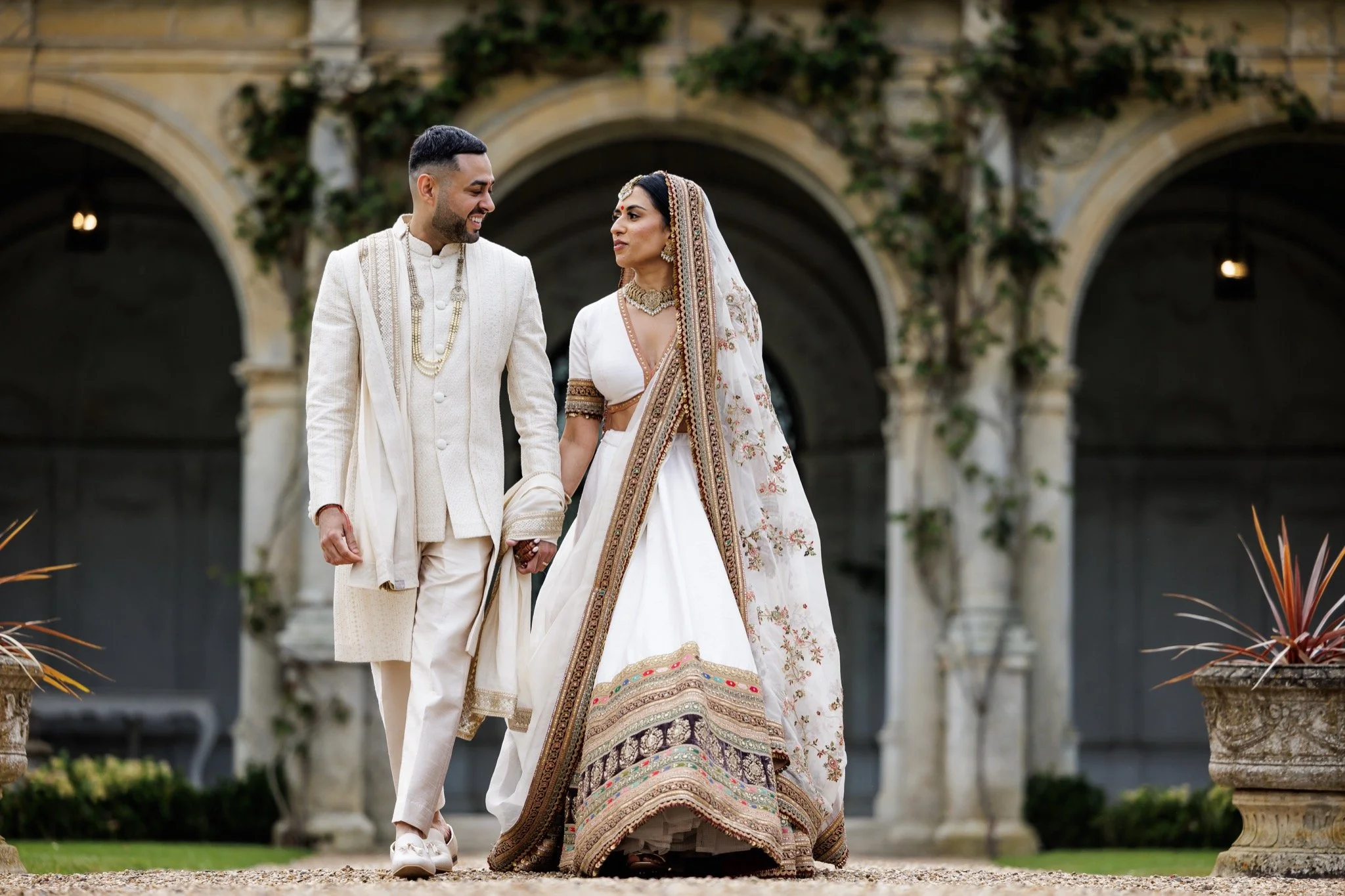 Hindu_Wedding_1762_IMG_9608.jpg