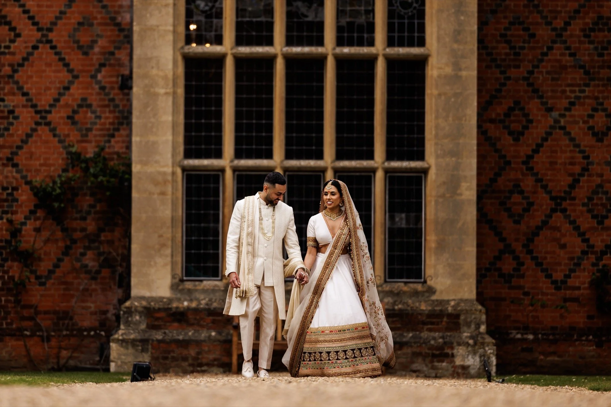 Hindu_Wedding_1765_IMG_9633.jpg