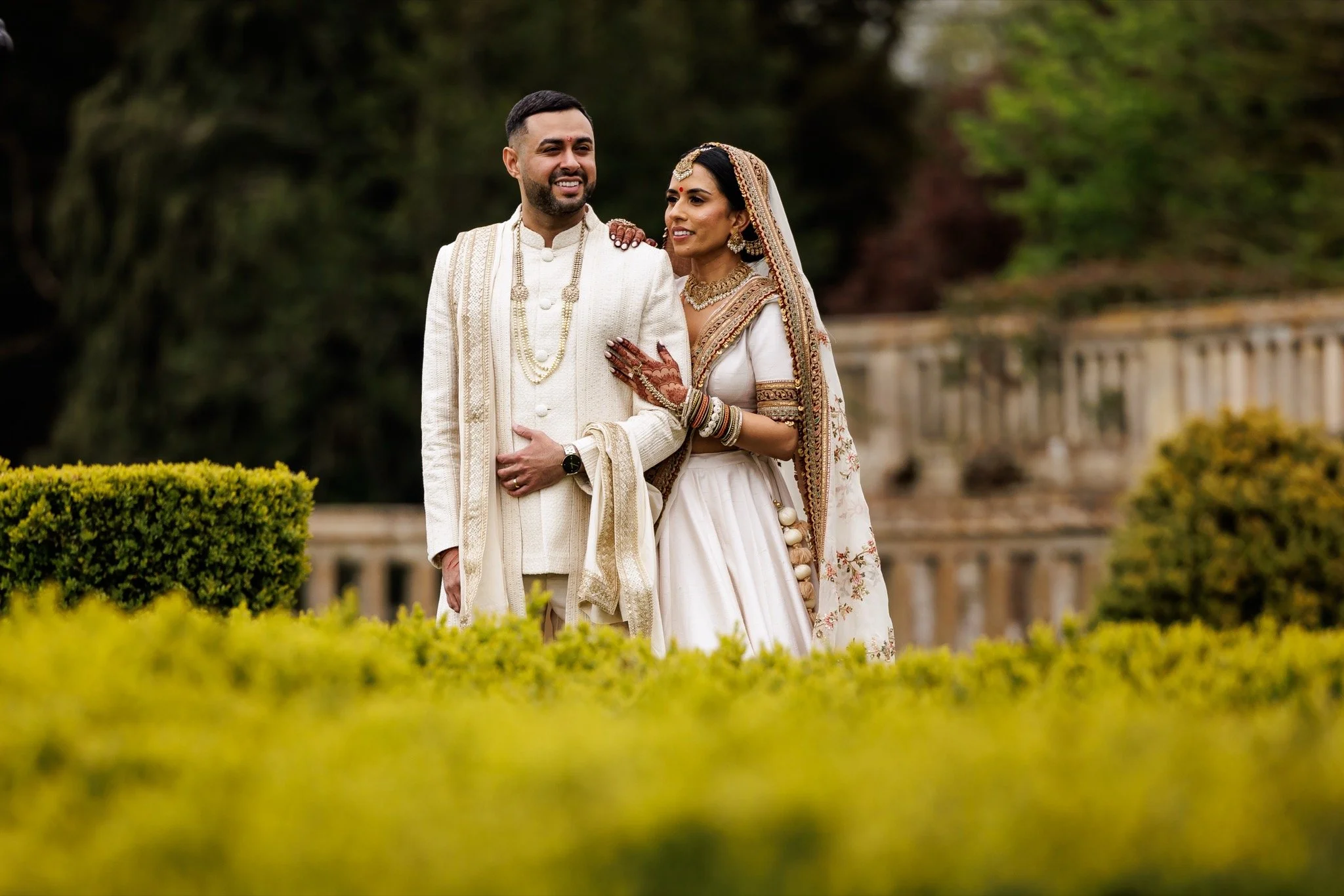 Hindu_Wedding_1772_IMG_9687.jpg