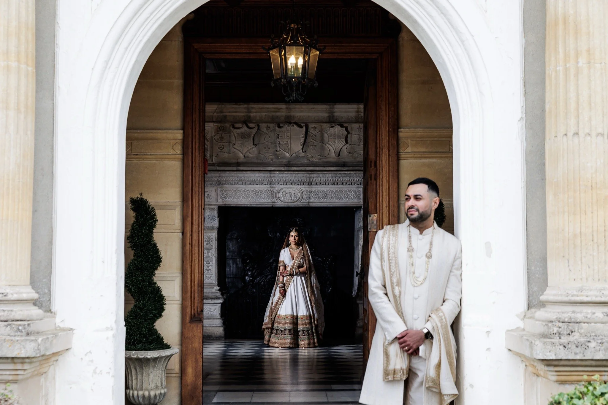 Hindu_Wedding_1778_IMG_7734.jpg