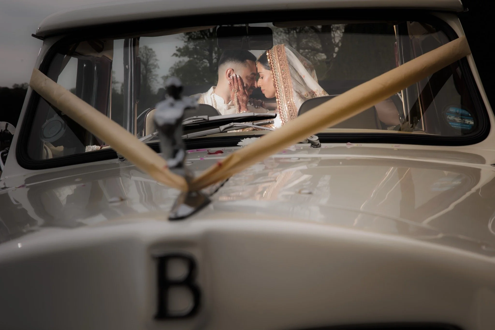 Hindu_Wedding_1780_IMG_7746.jpg