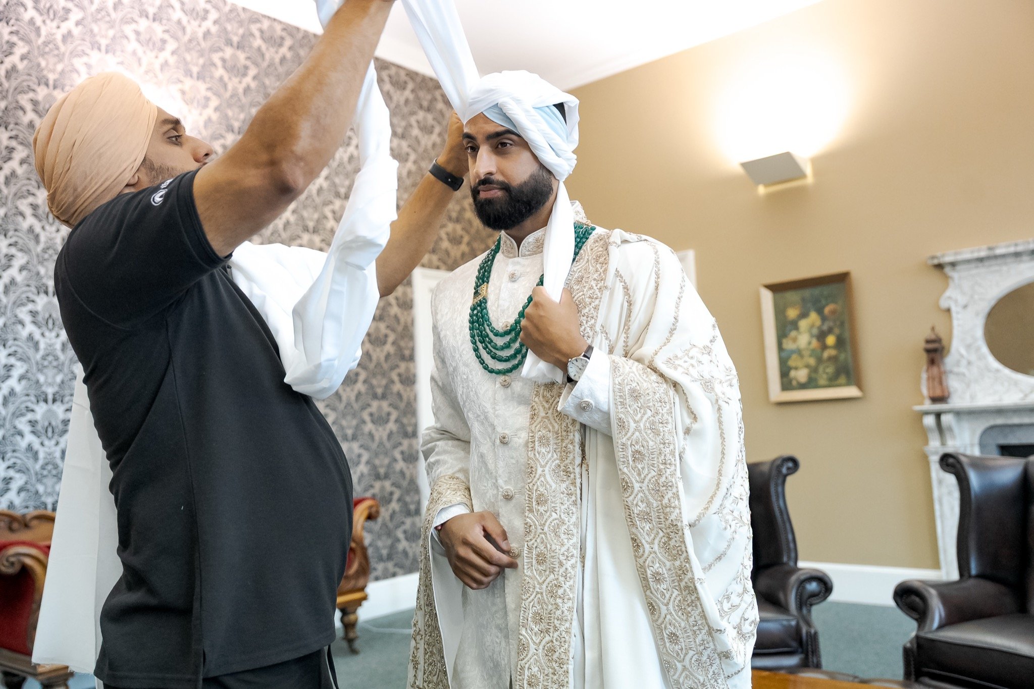 Hindu_Wedding_0003_IMG_4677.jpg
