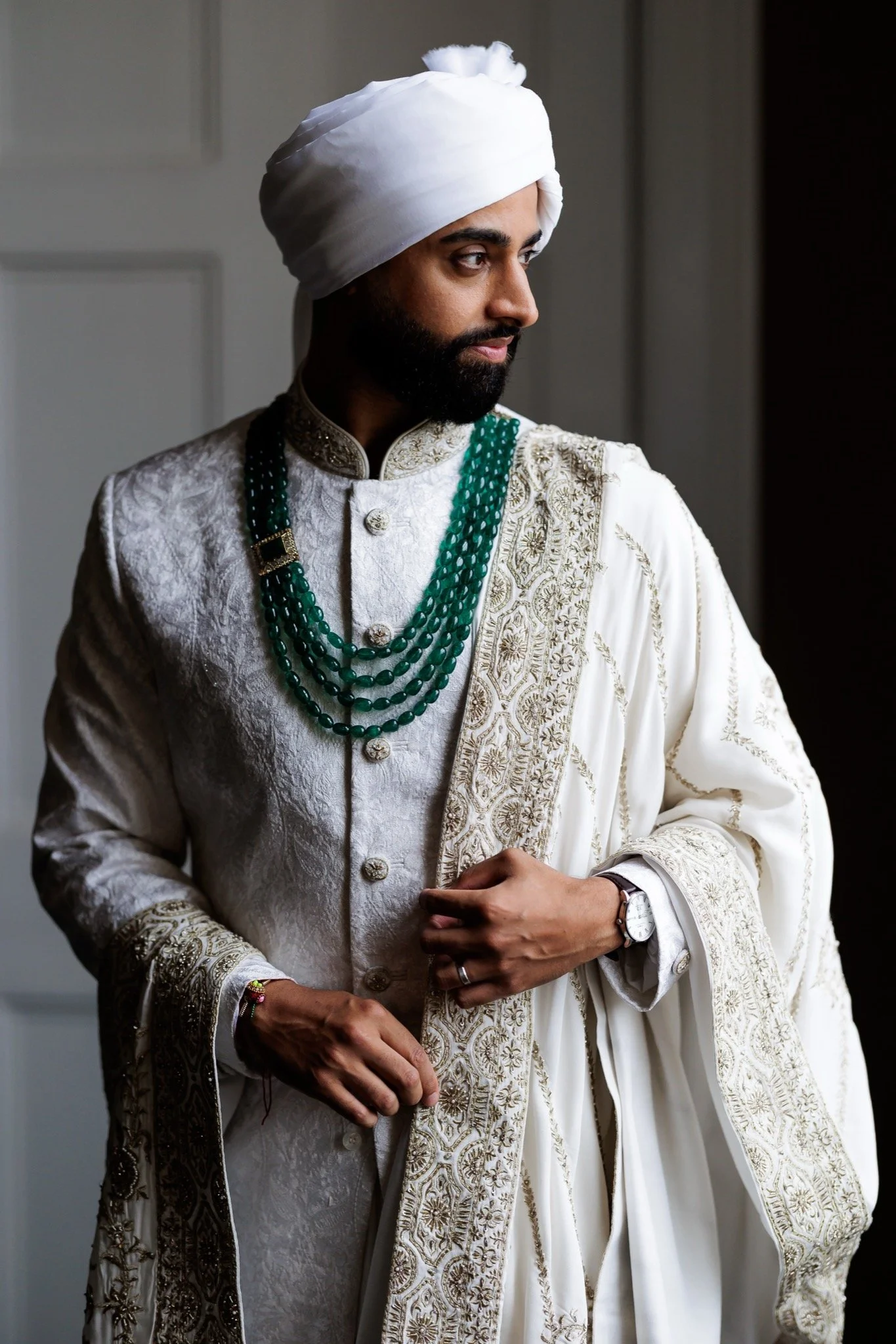 Hindu_Wedding_0019_IMG_4425.jpg