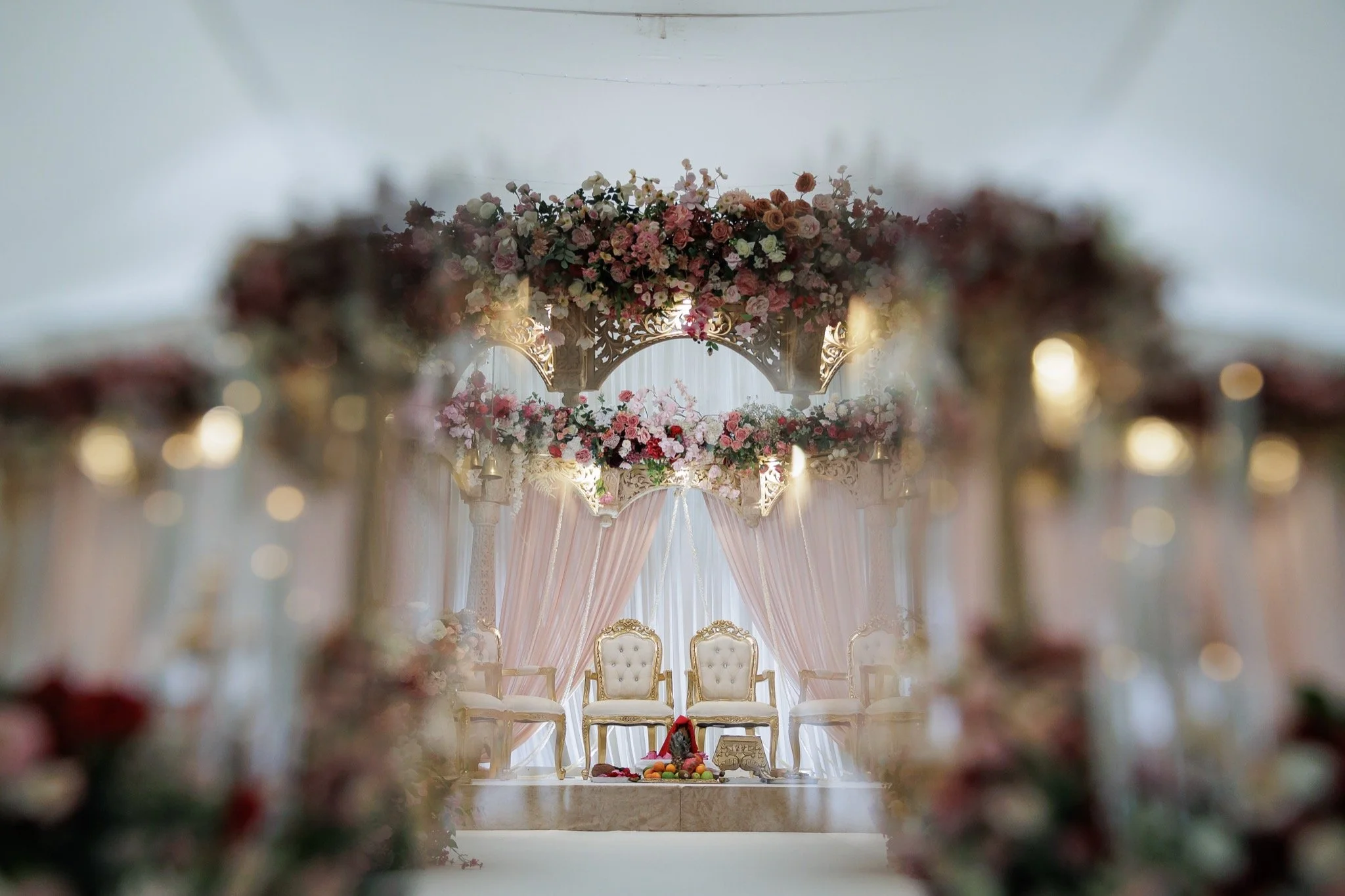 Hindu_Wedding_0072_IMG_0607.jpg