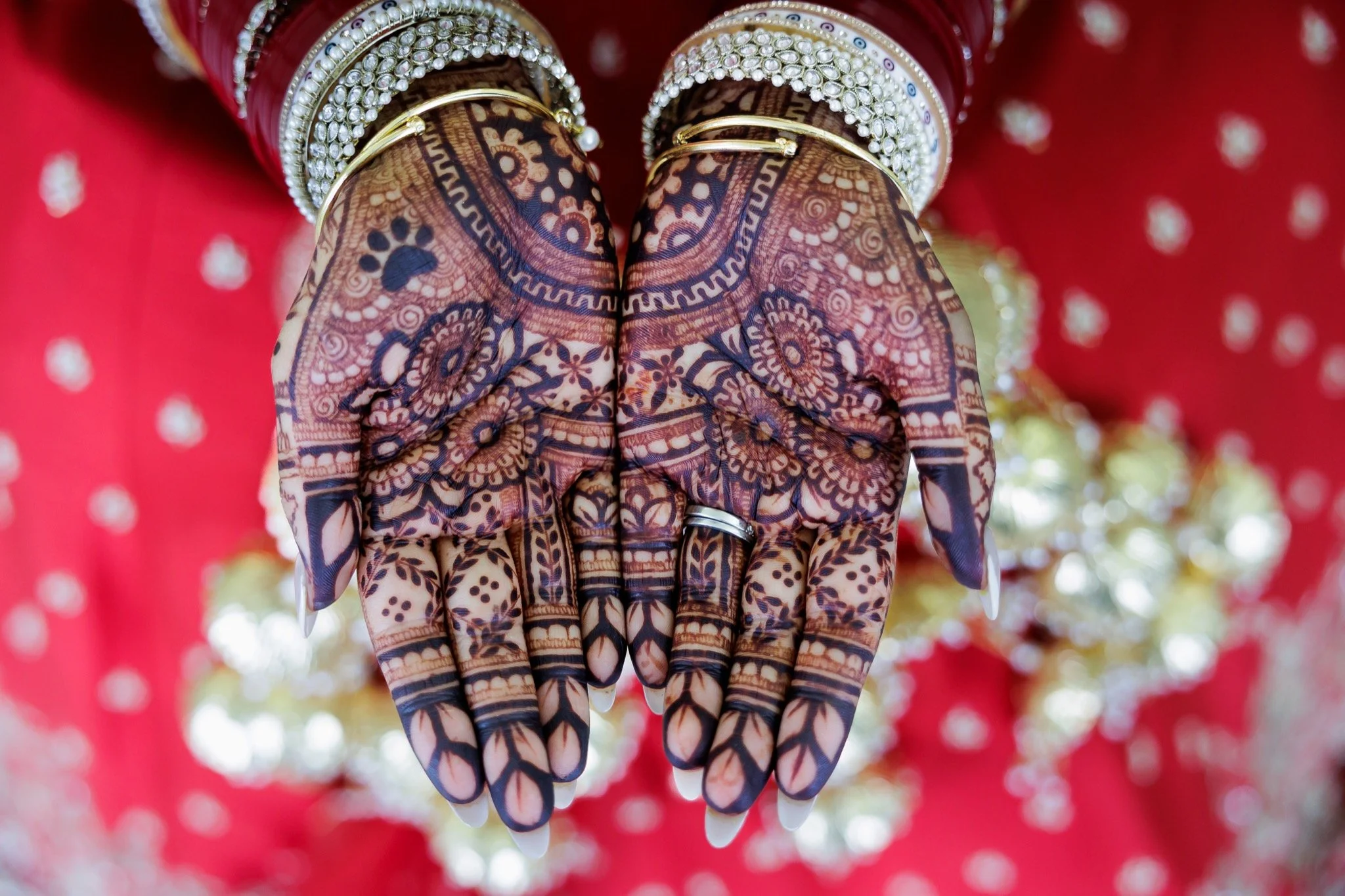 Hindu_Wedding_0090_IMG_0671.jpg