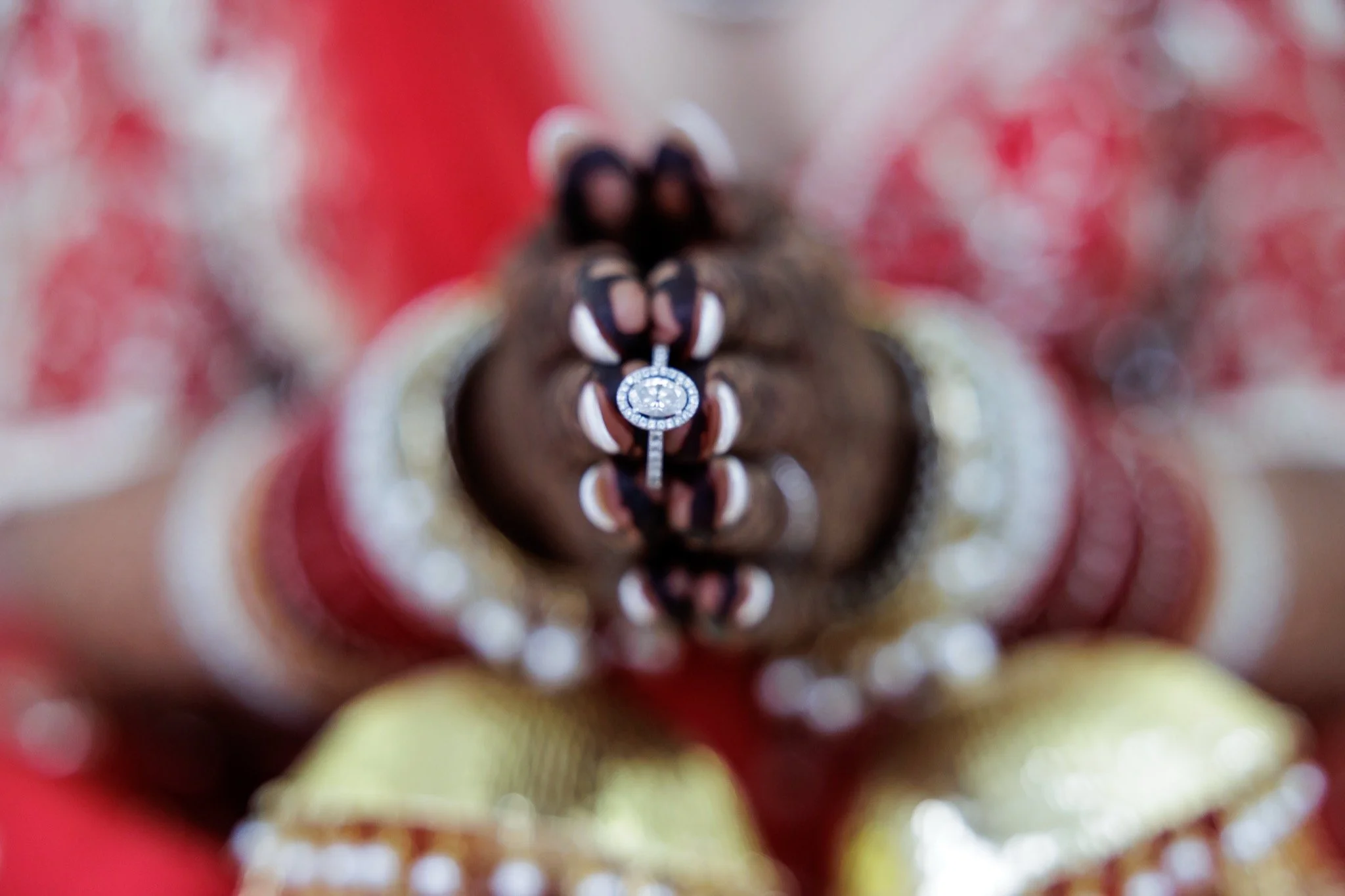 Hindu_Wedding_0091_IMG_0696.jpg