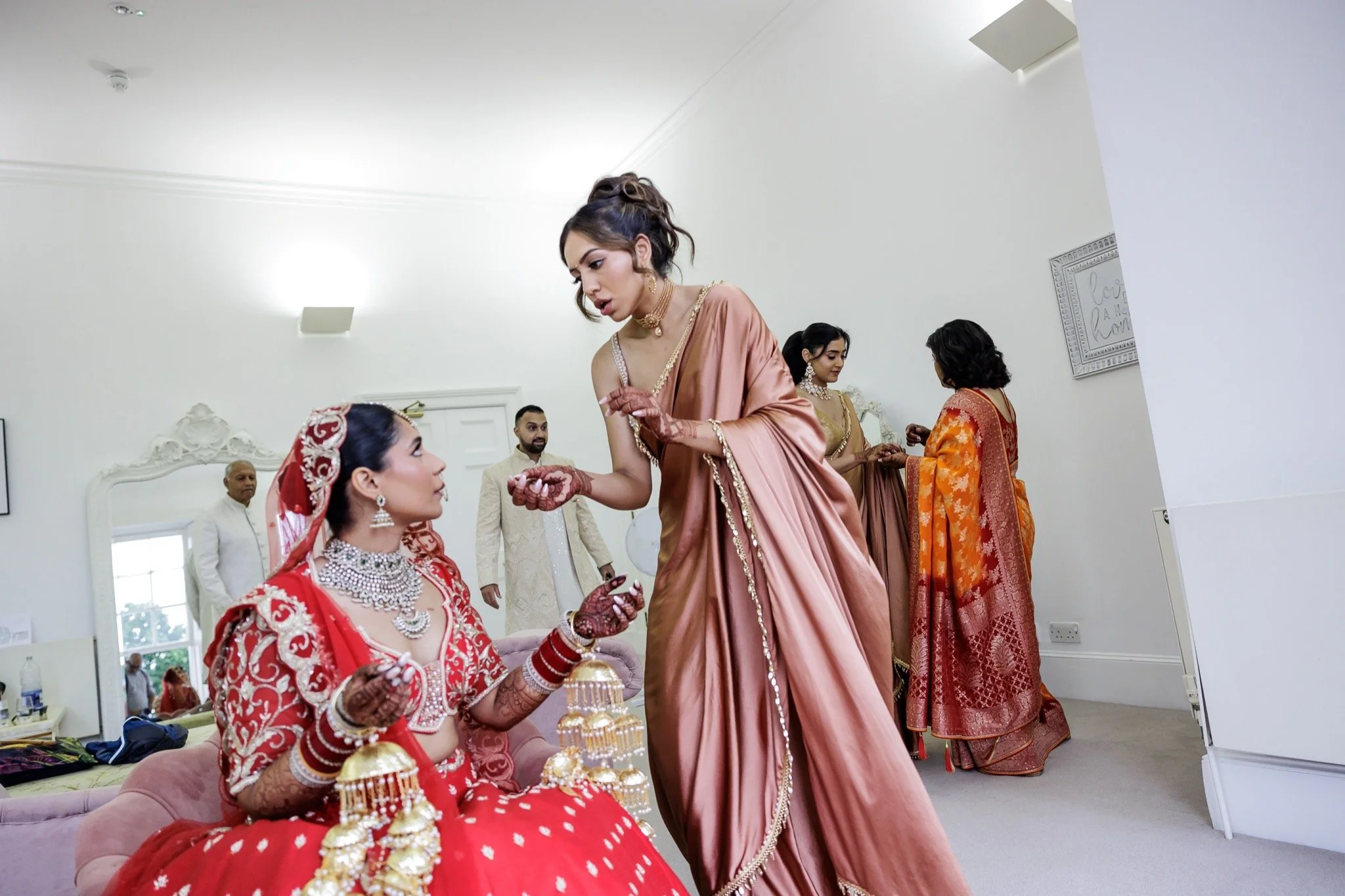 Hindu_Wedding_0092_IMG_0750.jpg