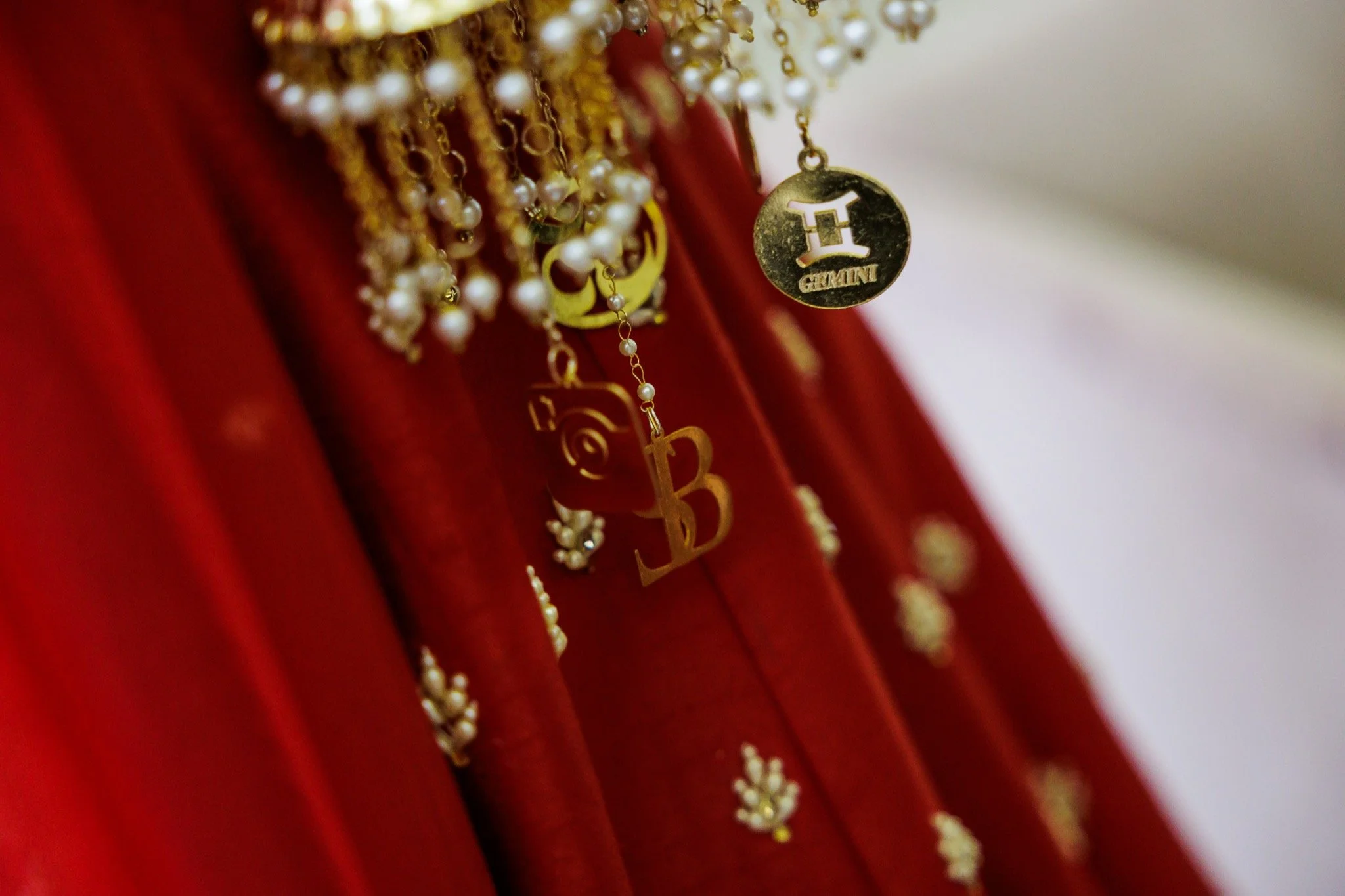Hindu_Wedding_0120_IMG_0975.jpg