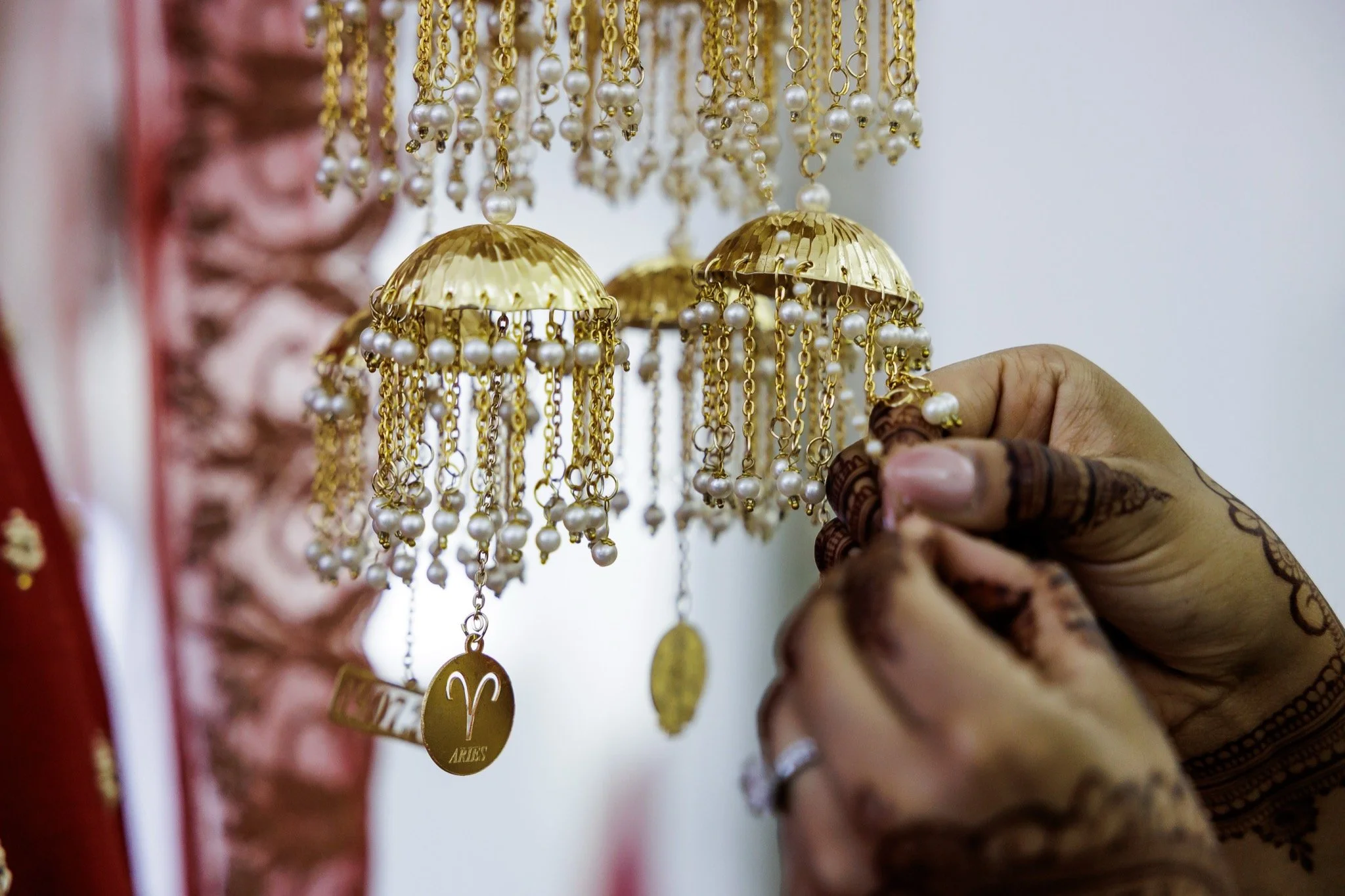 Hindu_Wedding_0123_IMG_0998.jpg