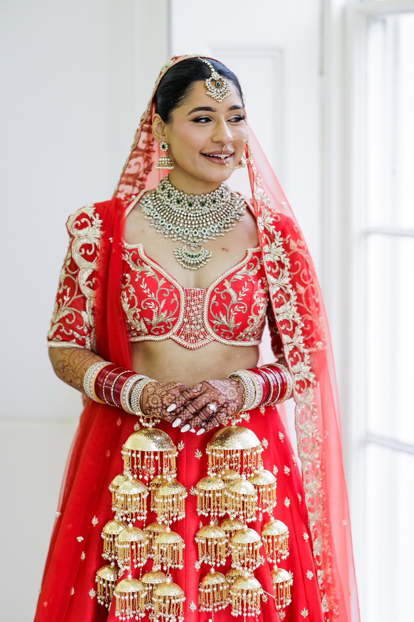 Hindu_Wedding_0131_IMG_4545.jpg