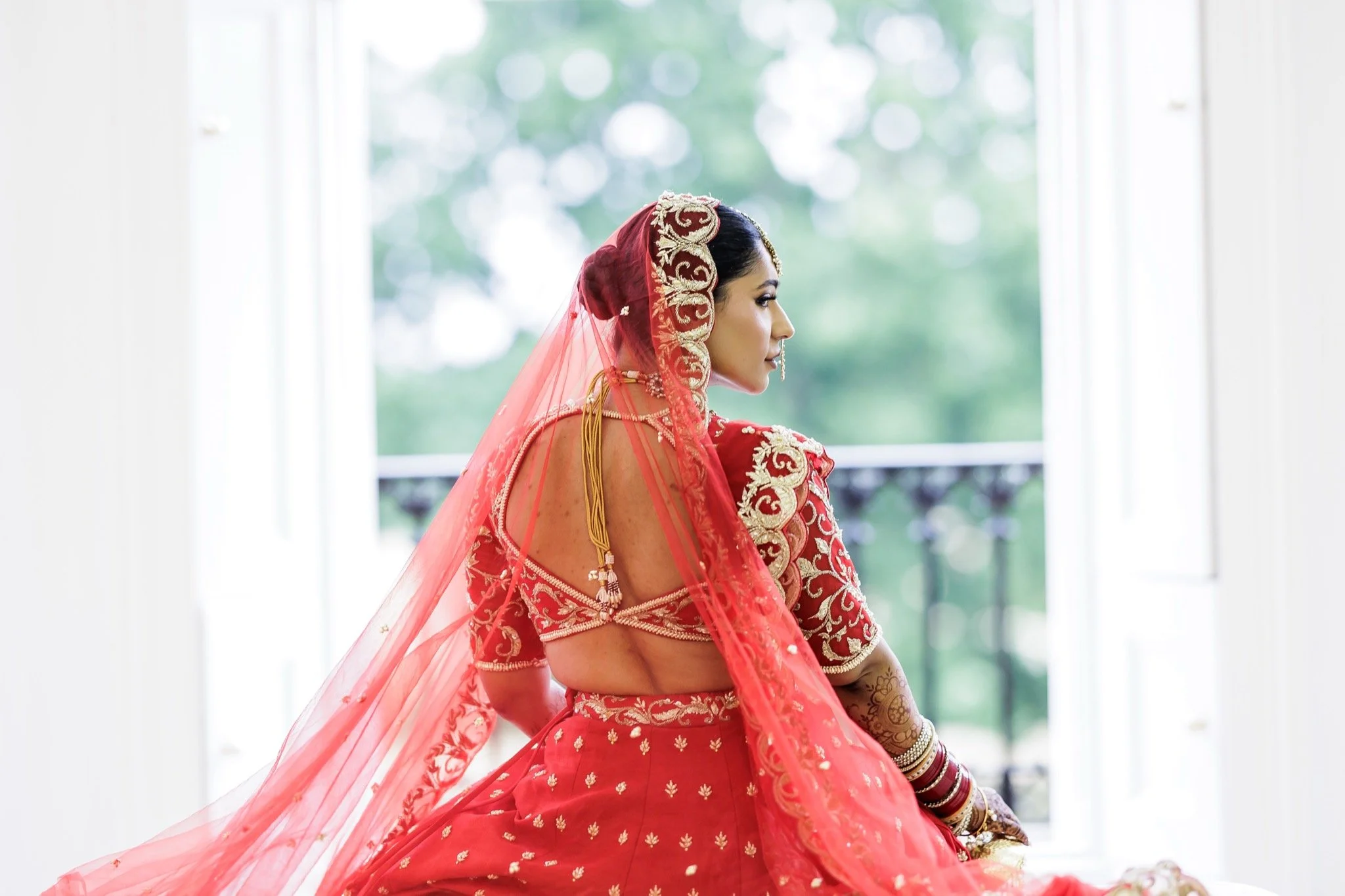 Hindu_Wedding_0134_IMG_4597.jpg