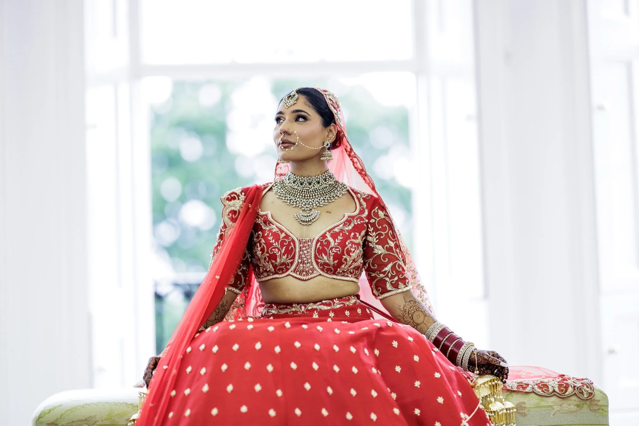Hindu_Wedding_0136_IMG_4614.jpg