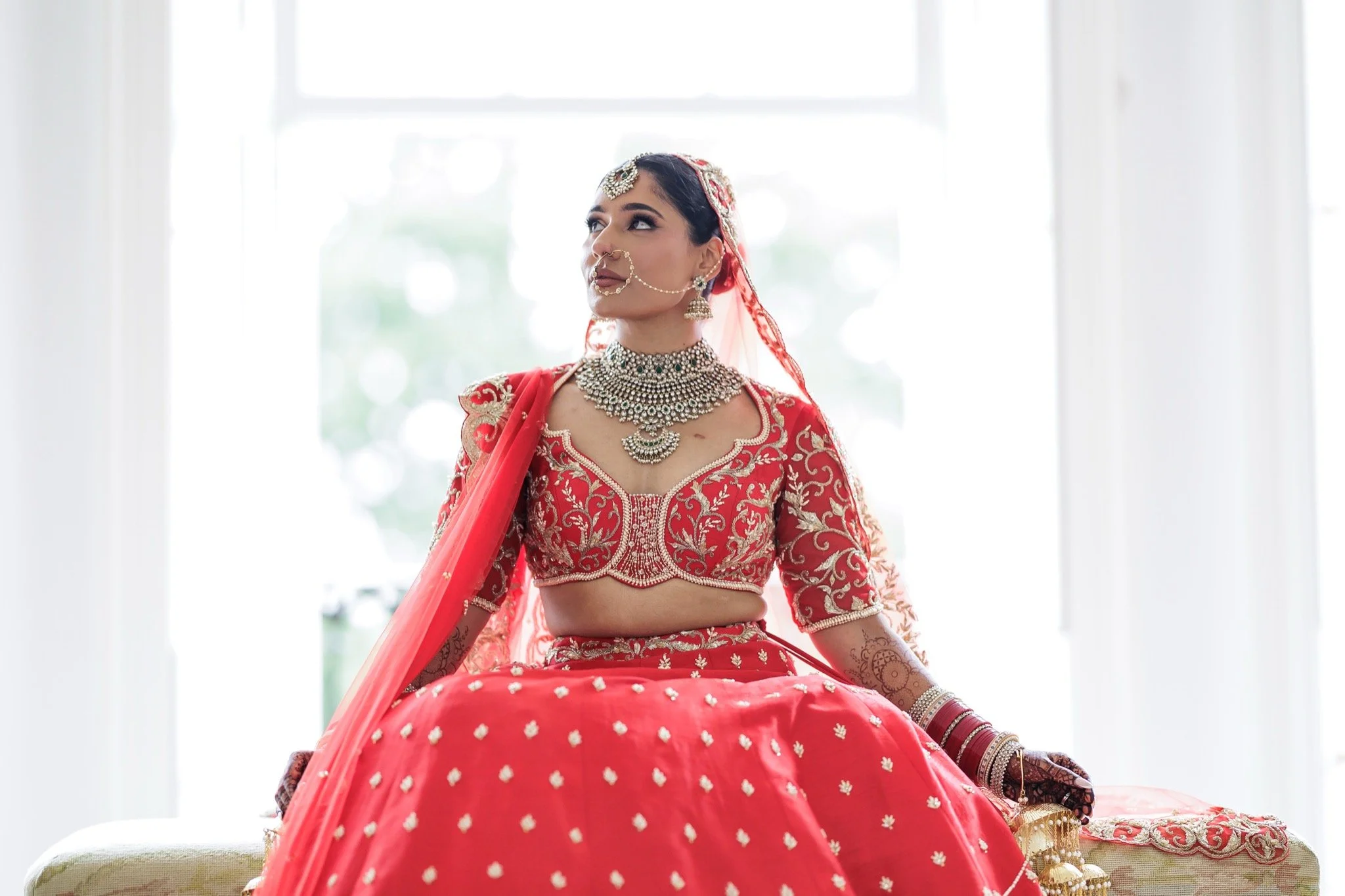 Hindu_Wedding_0138_IMG_4627.jpg