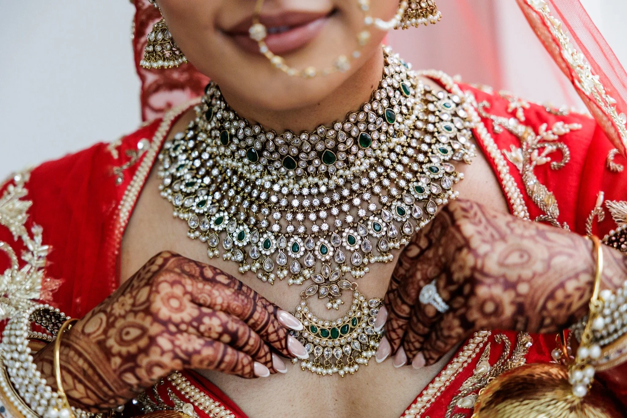 Hindu_Wedding_0144_IMG_1229.jpg