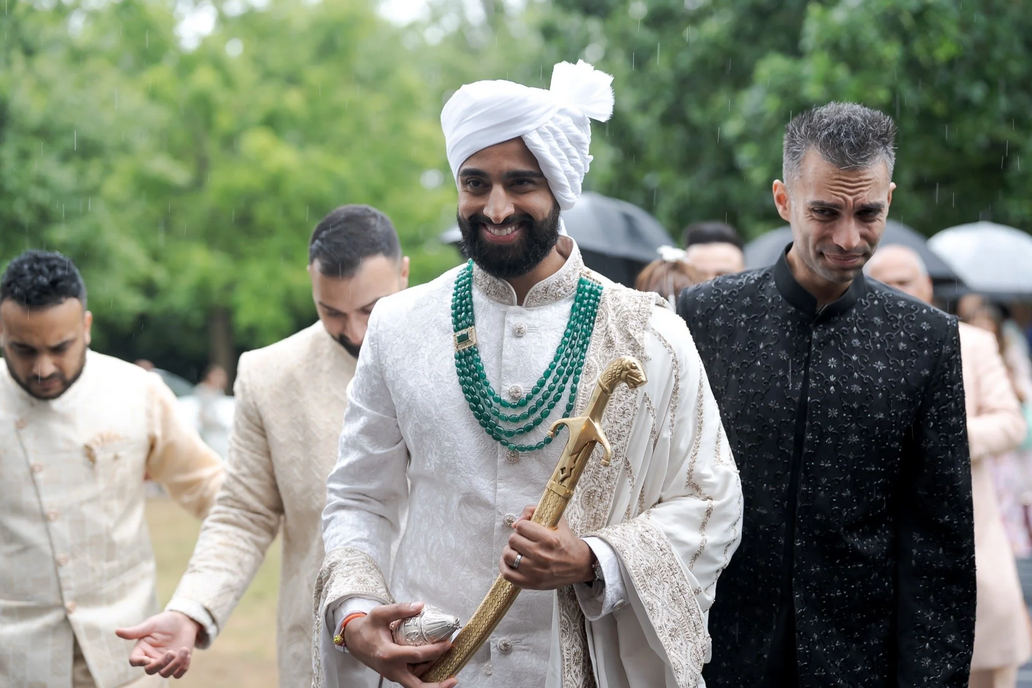 Hindu_Wedding_0220_IMG_0163.jpg