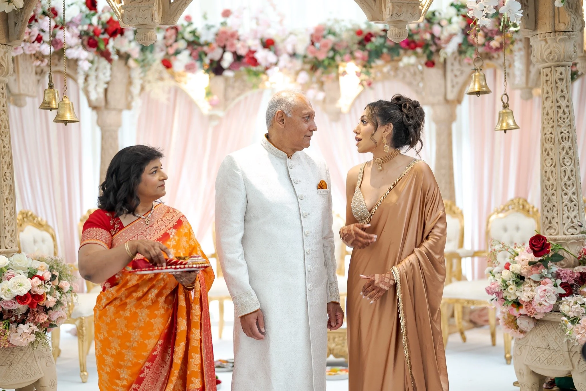 Hindu_Wedding_0250_IMG_0206.jpg