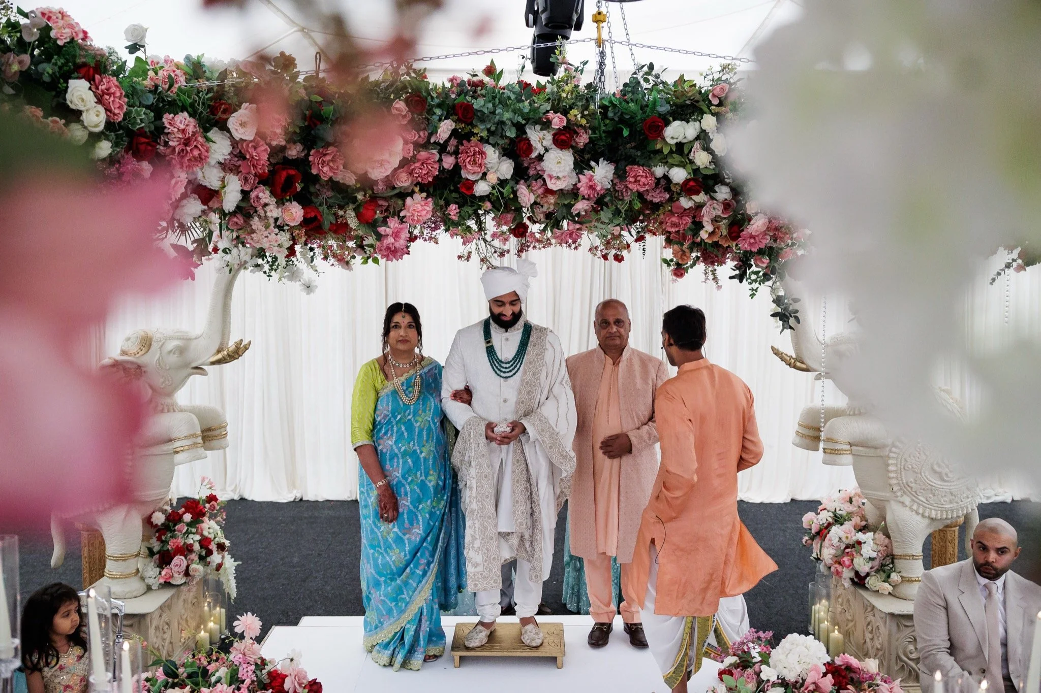 Hindu_Wedding_0325_IMG_2667.jpg