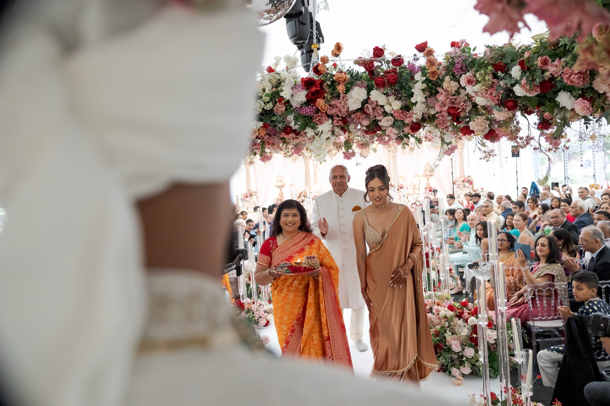 Hindu_Wedding_0343_IMG_2727.jpg