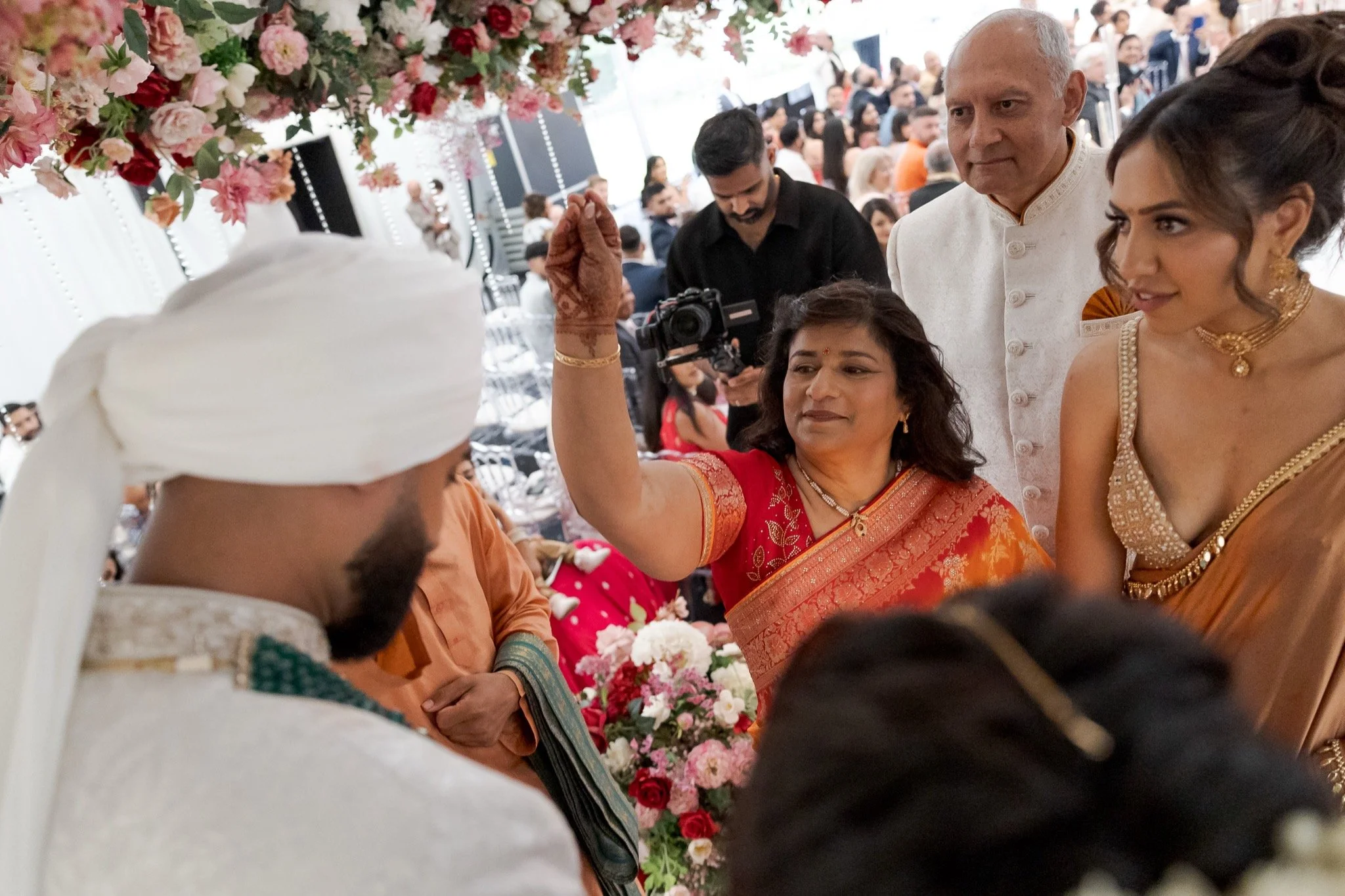 Hindu_Wedding_0354_IMG_2792.jpg