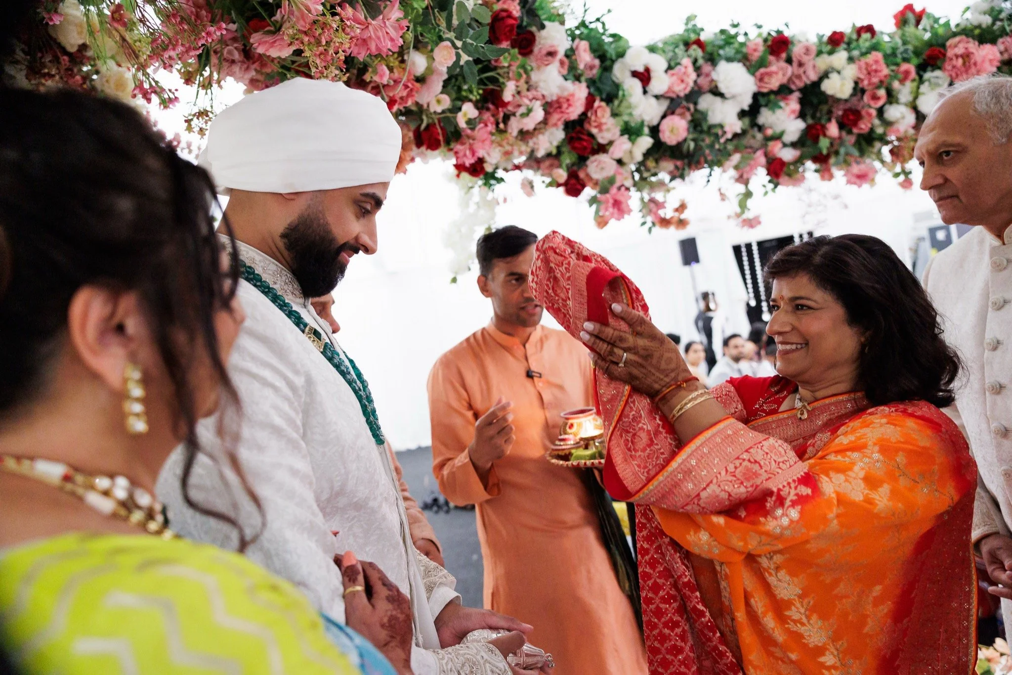 Hindu_Wedding_0366_IMG_2970.jpg