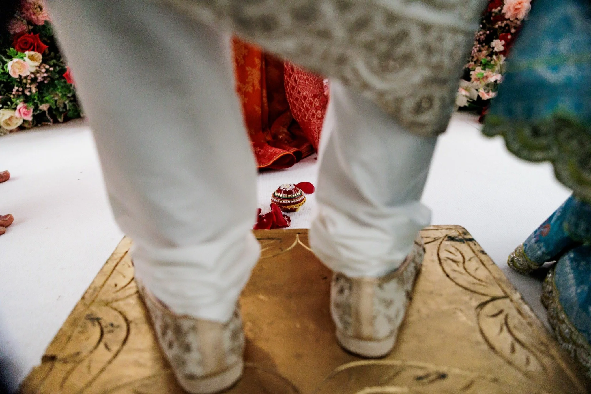 Hindu_Wedding_0381_IMG_3018.jpg